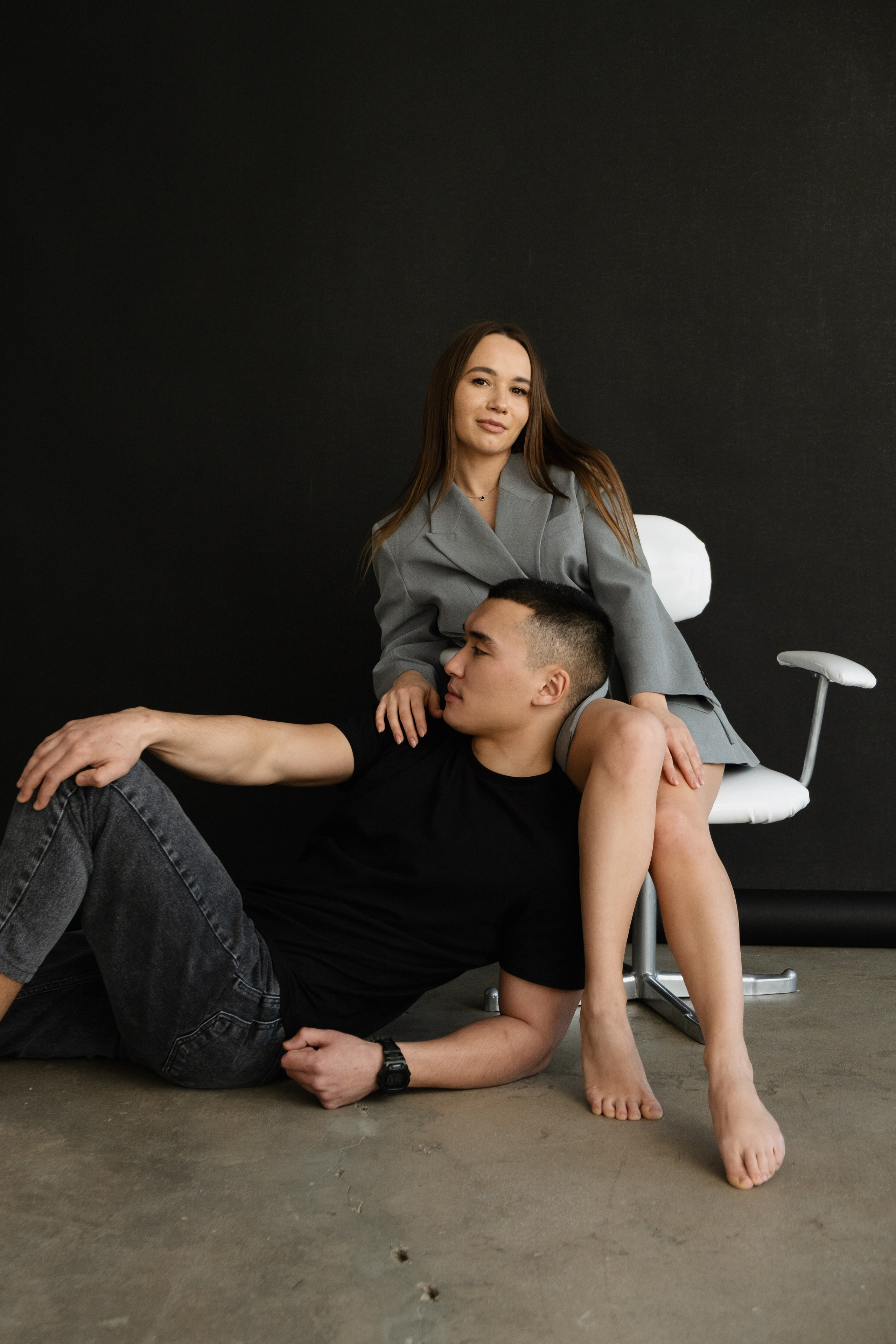 Парная фотосессия. Свадебный Фотограф Ростов-на-Дону