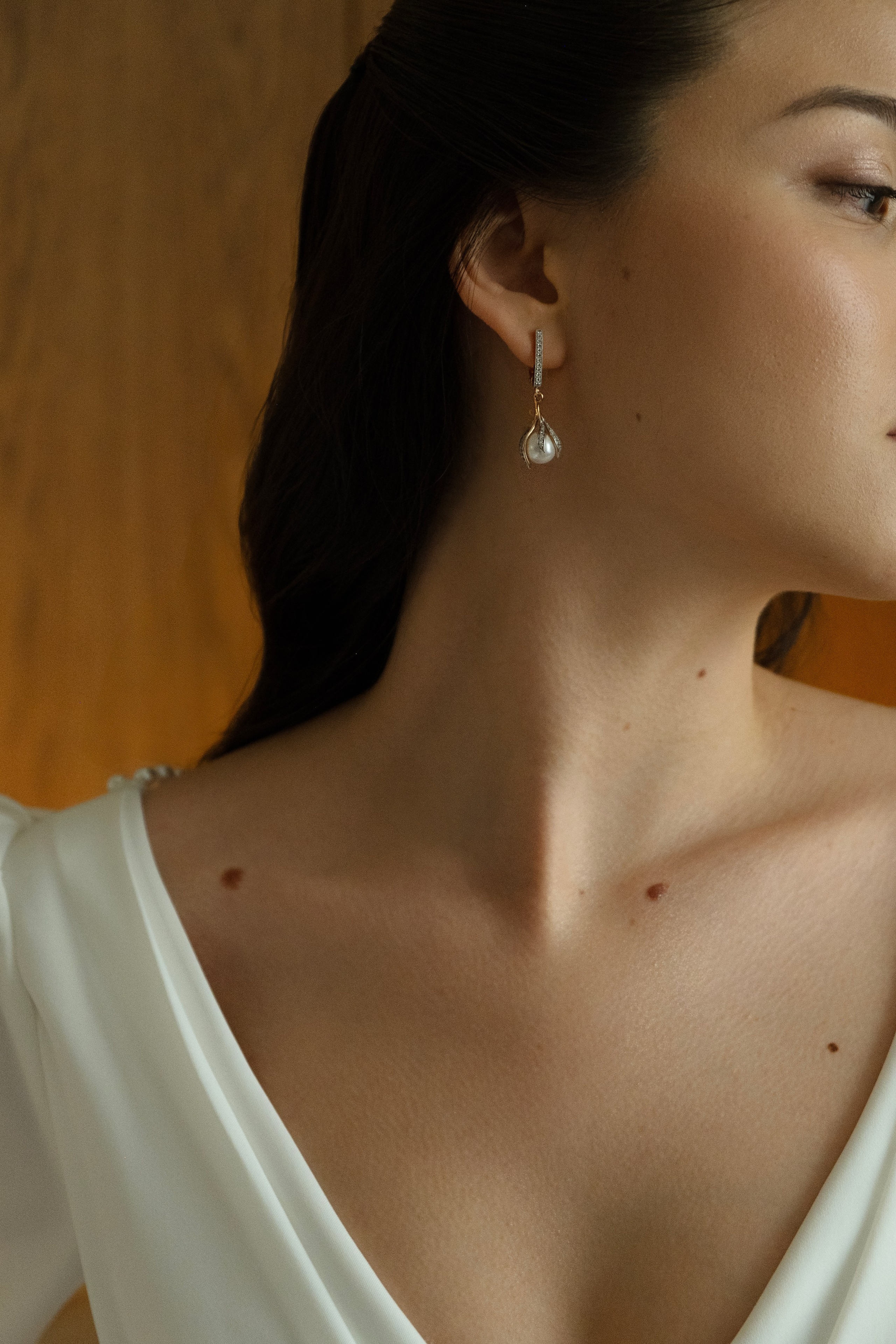 Зарина и Григорий. Свадебный Фотограф Ростов-на-Дону