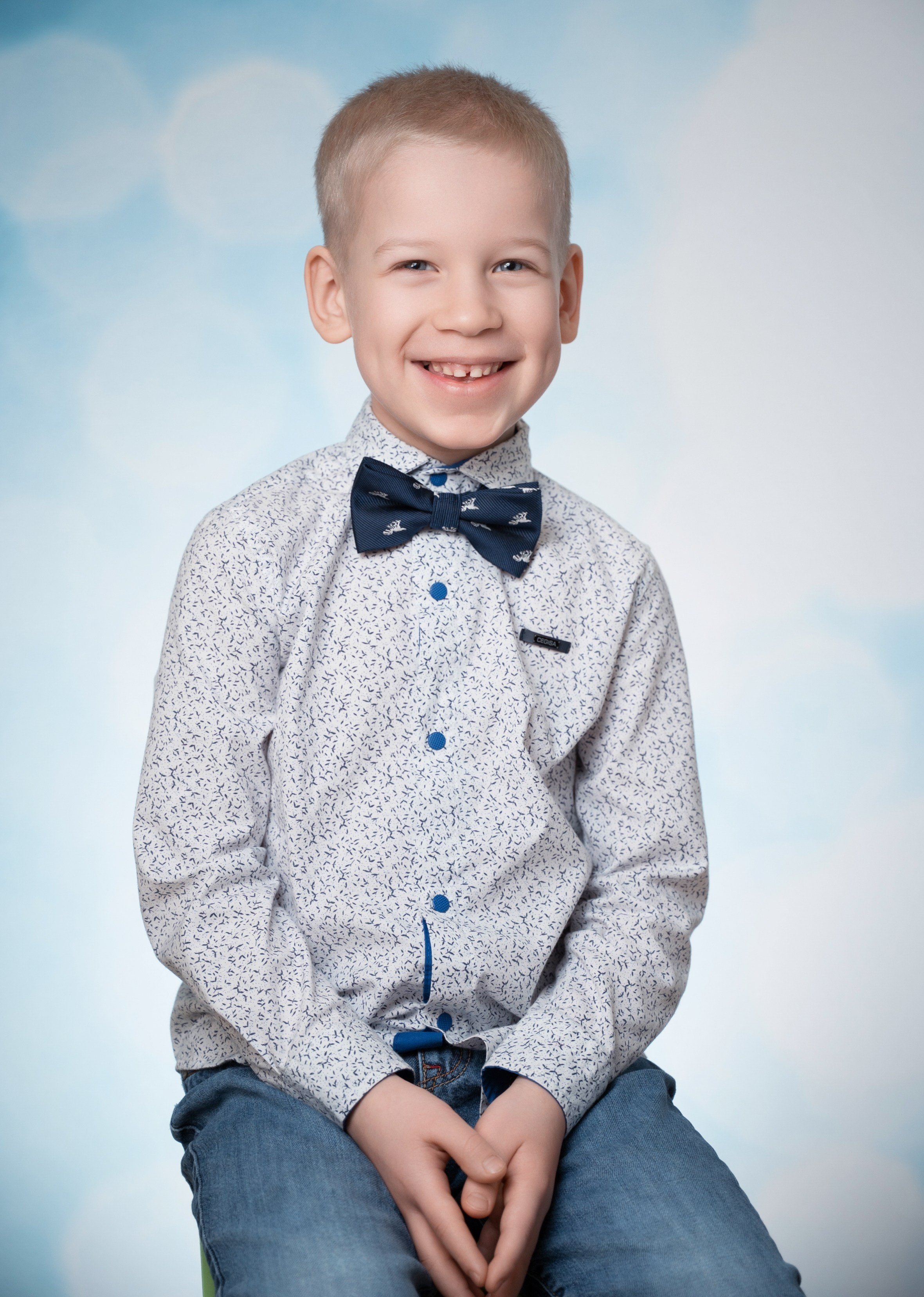 Детские выпускные фото Нижневартовск | Портфолио фотографа. AR-t студия «Альбом+», г. Нижневартовск