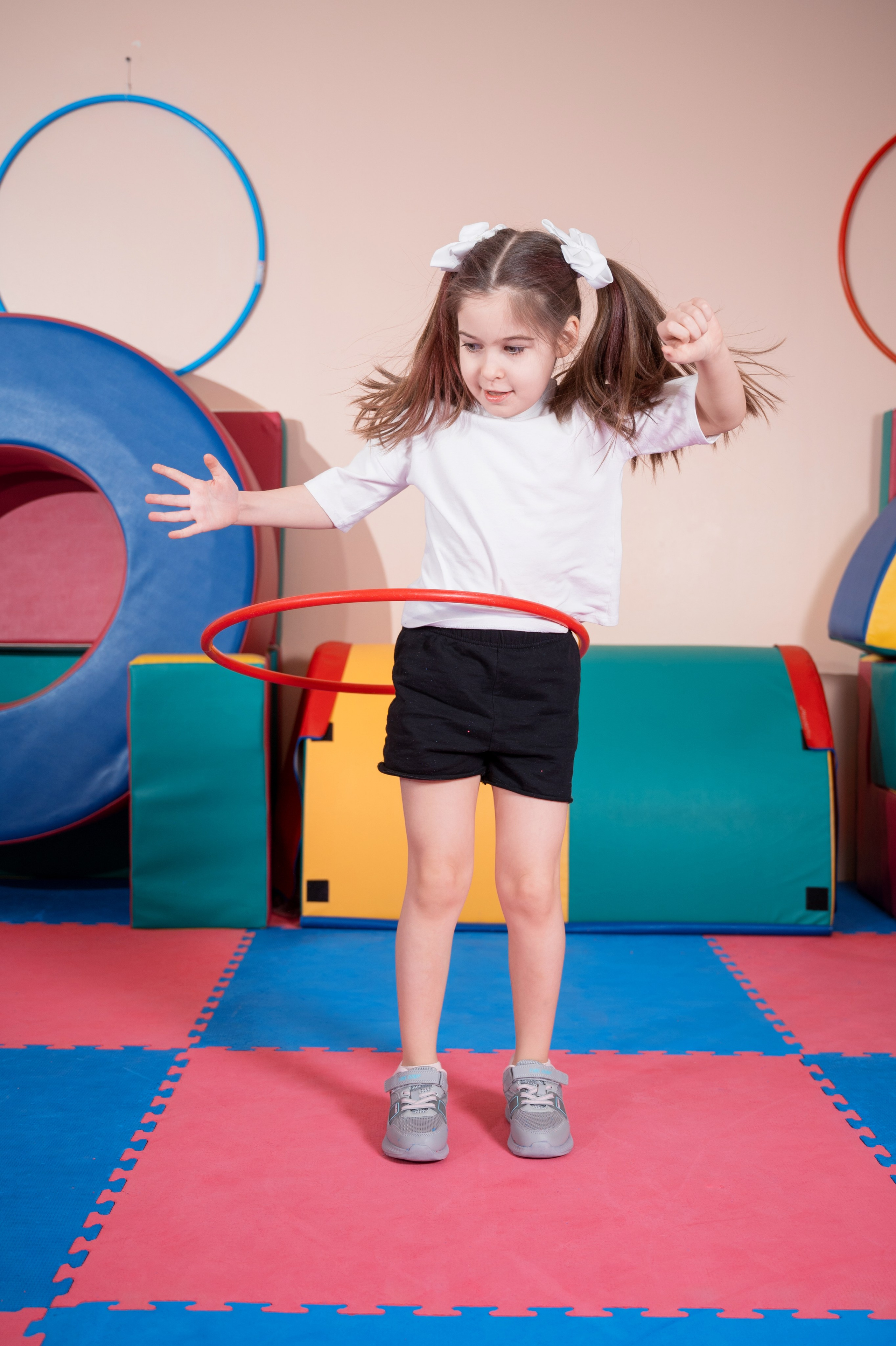 Детские выпускные фото Нижневартовск | Портфолио фотографа. AR-t студия «Альбом+», г. Нижневартовск