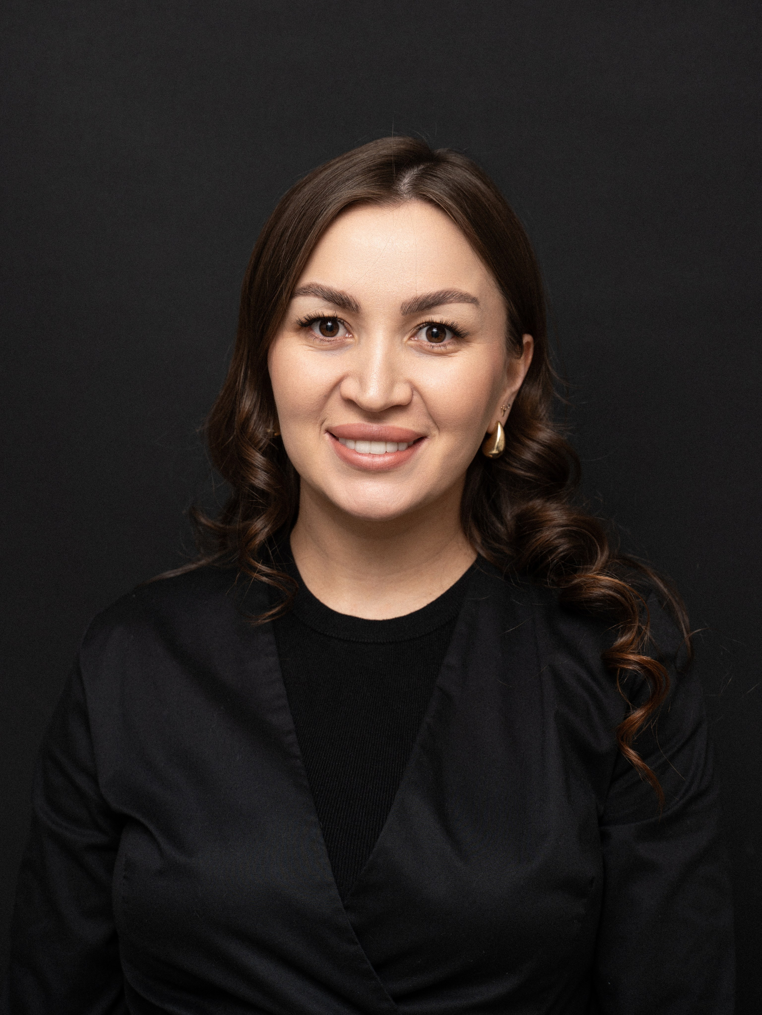 Ортодонты. Иван Упоров — фотограф, рилсмейкер чебоксары