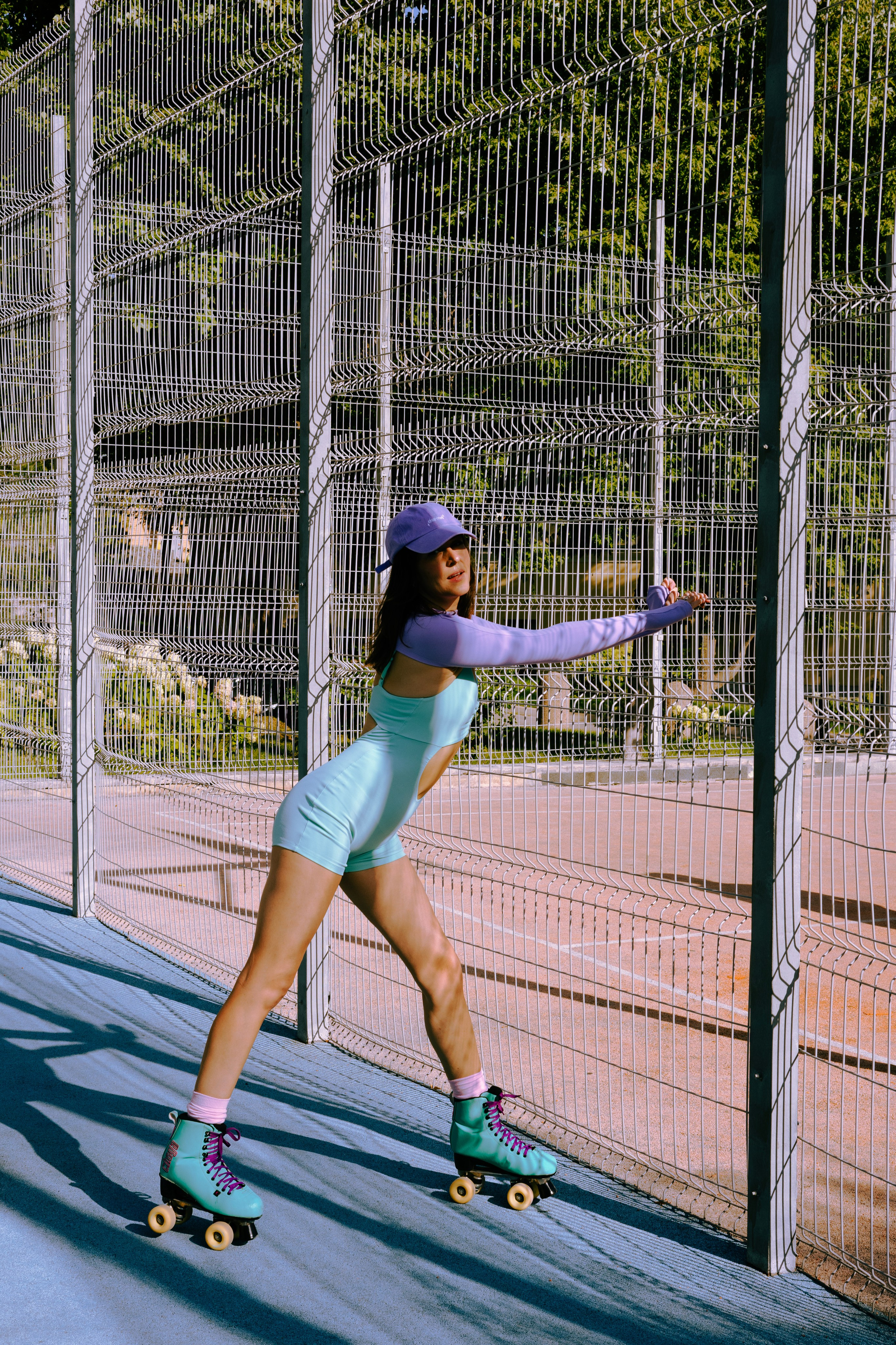 Pulse 23. Коммерческий фотограф в Москве