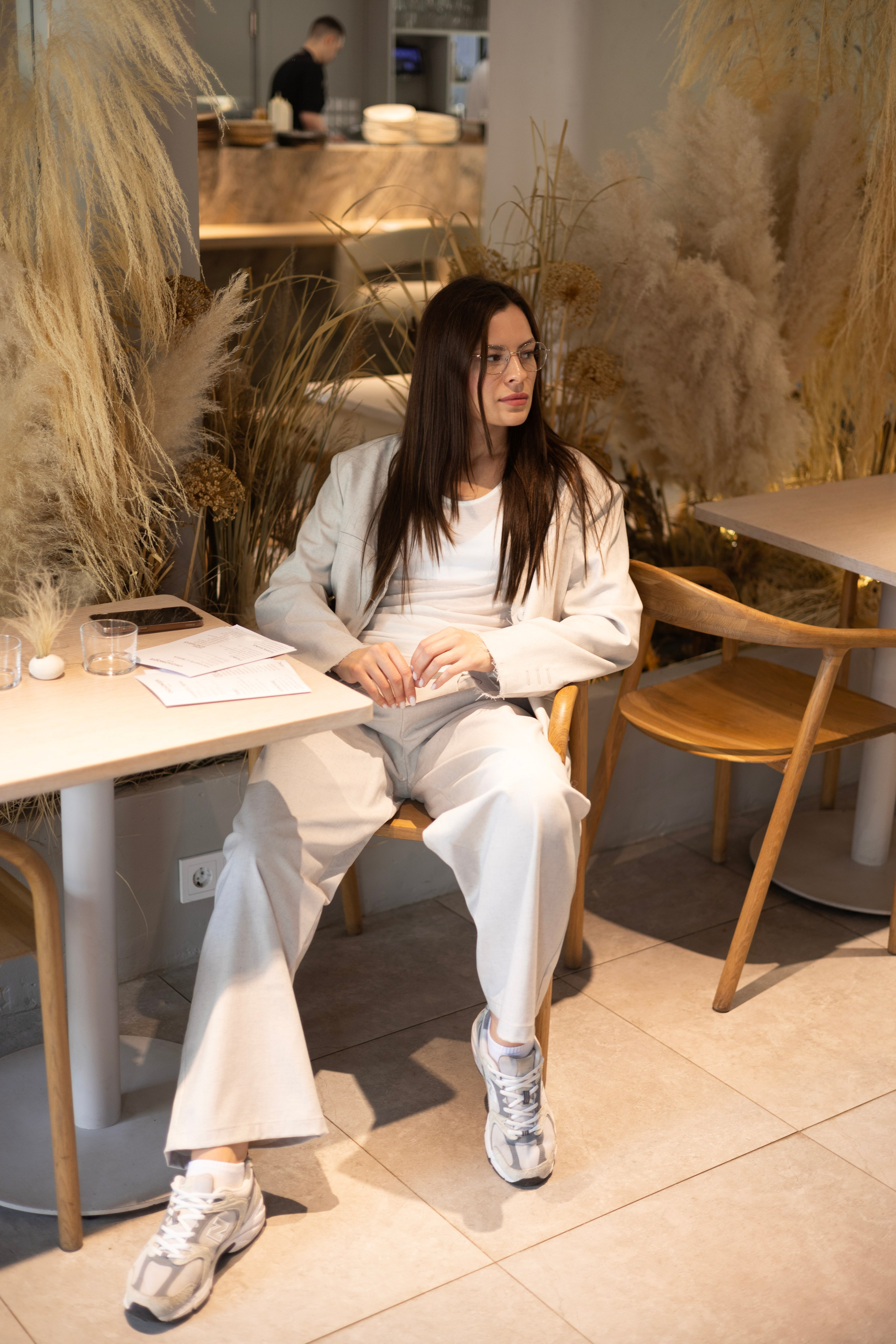 IZZI. Коммерческий фотограф в Москве