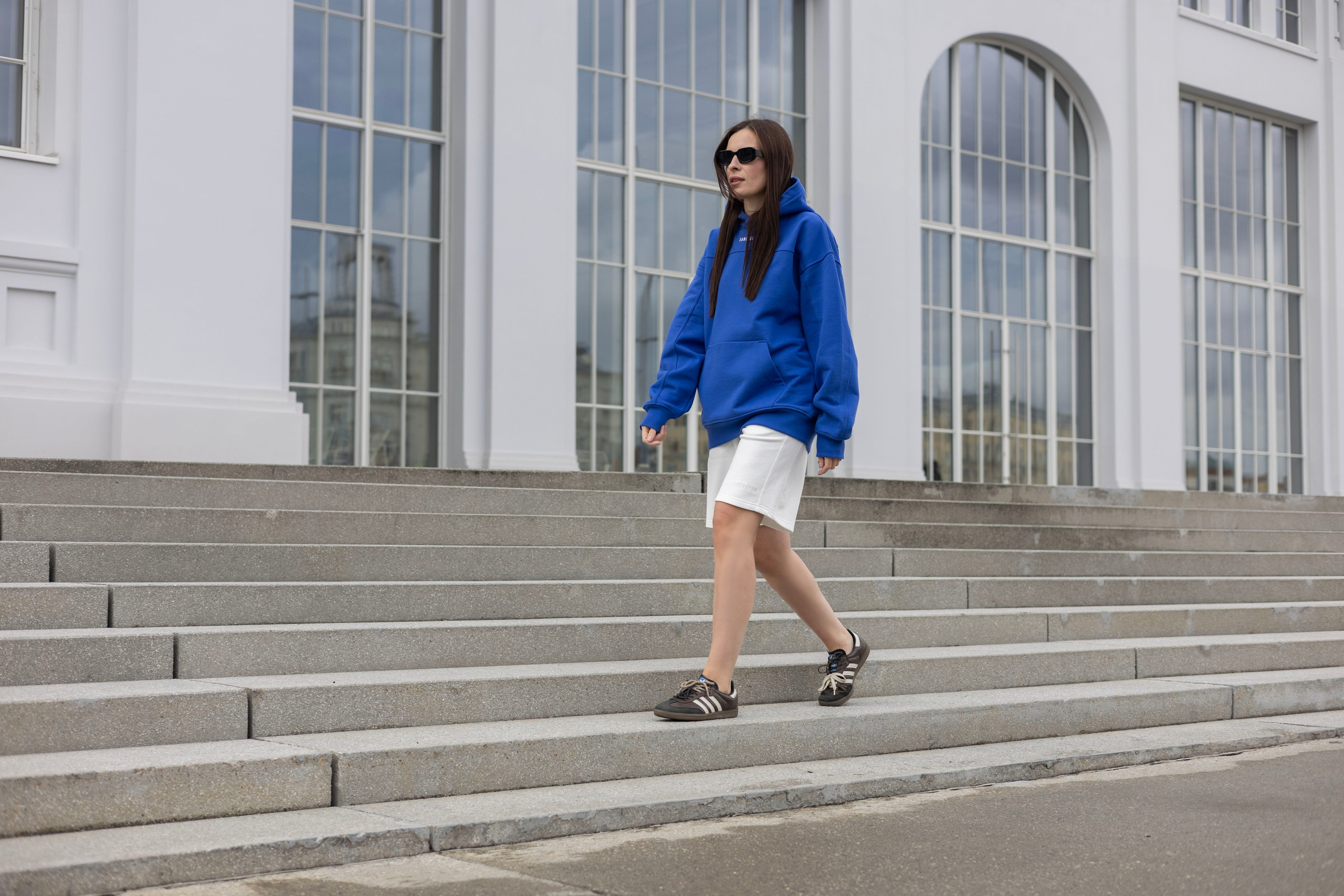 SANCTUM. Коммерческий фотограф в Москве