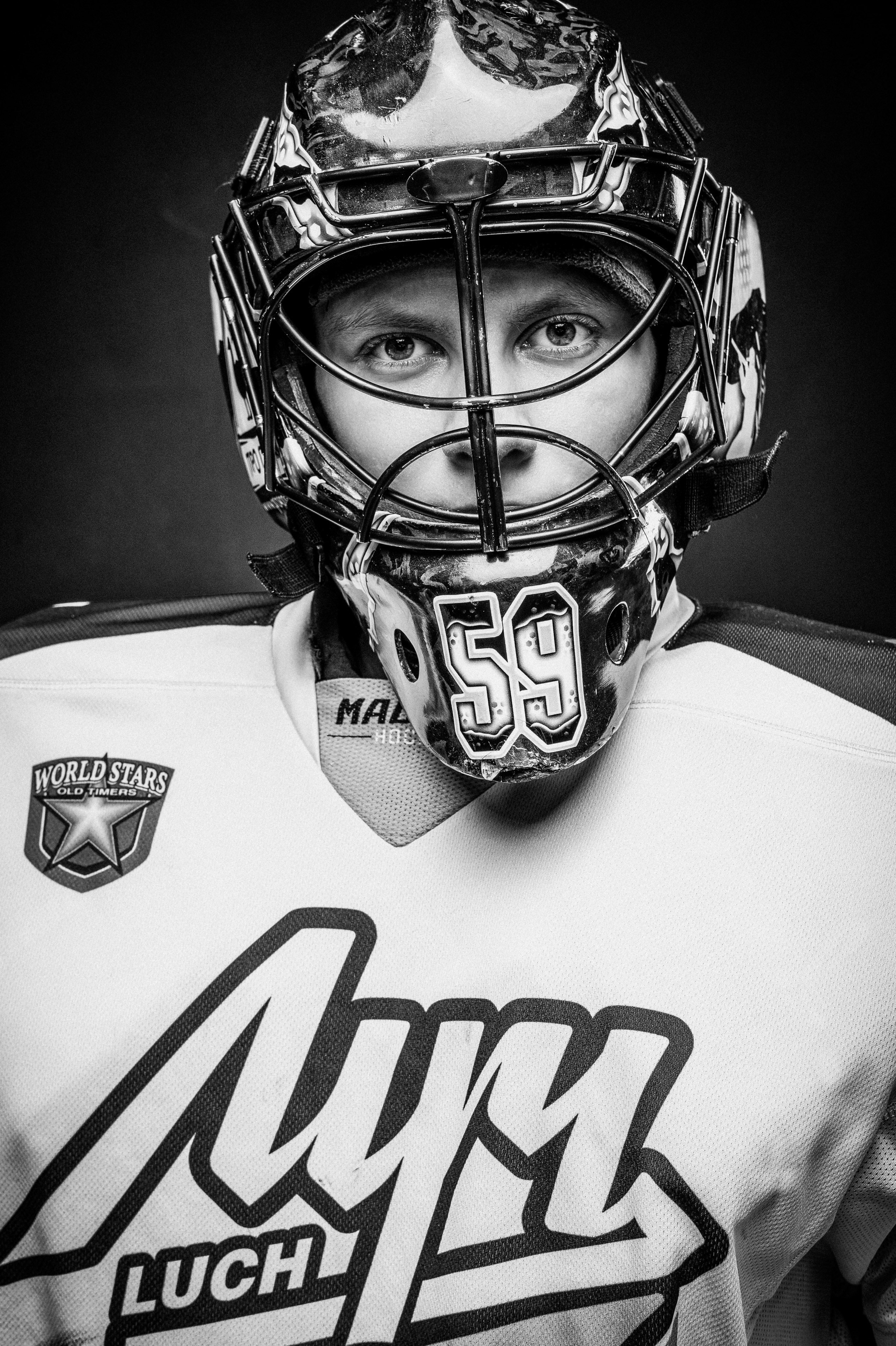 Дмитрий Ратихин. Видеограф и фотограф в Санкт-Петербурге и Москве