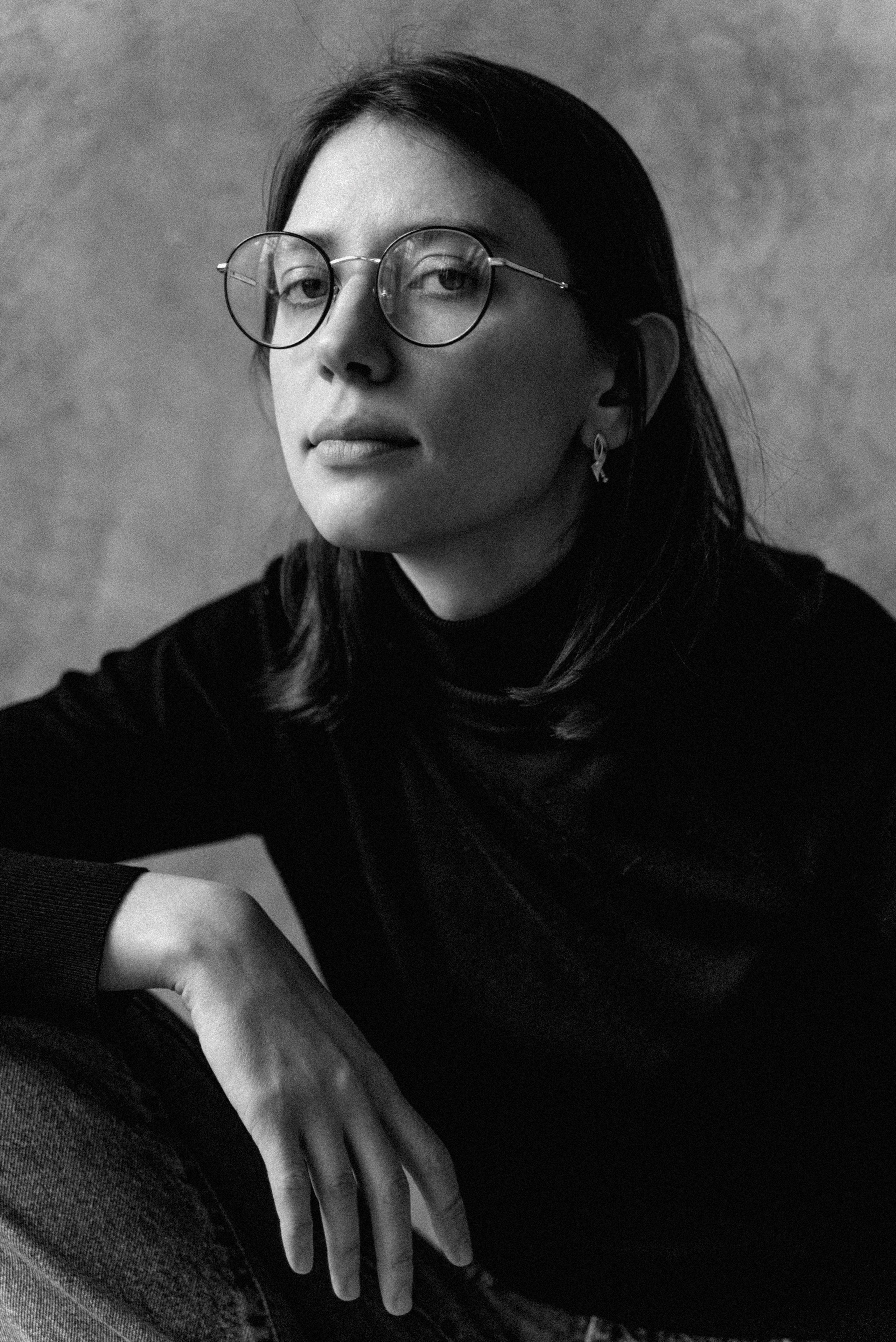 Лиза. Дмитрий Ратихин. Видеограф и фотограф в Санкт-Петербурге и Москве