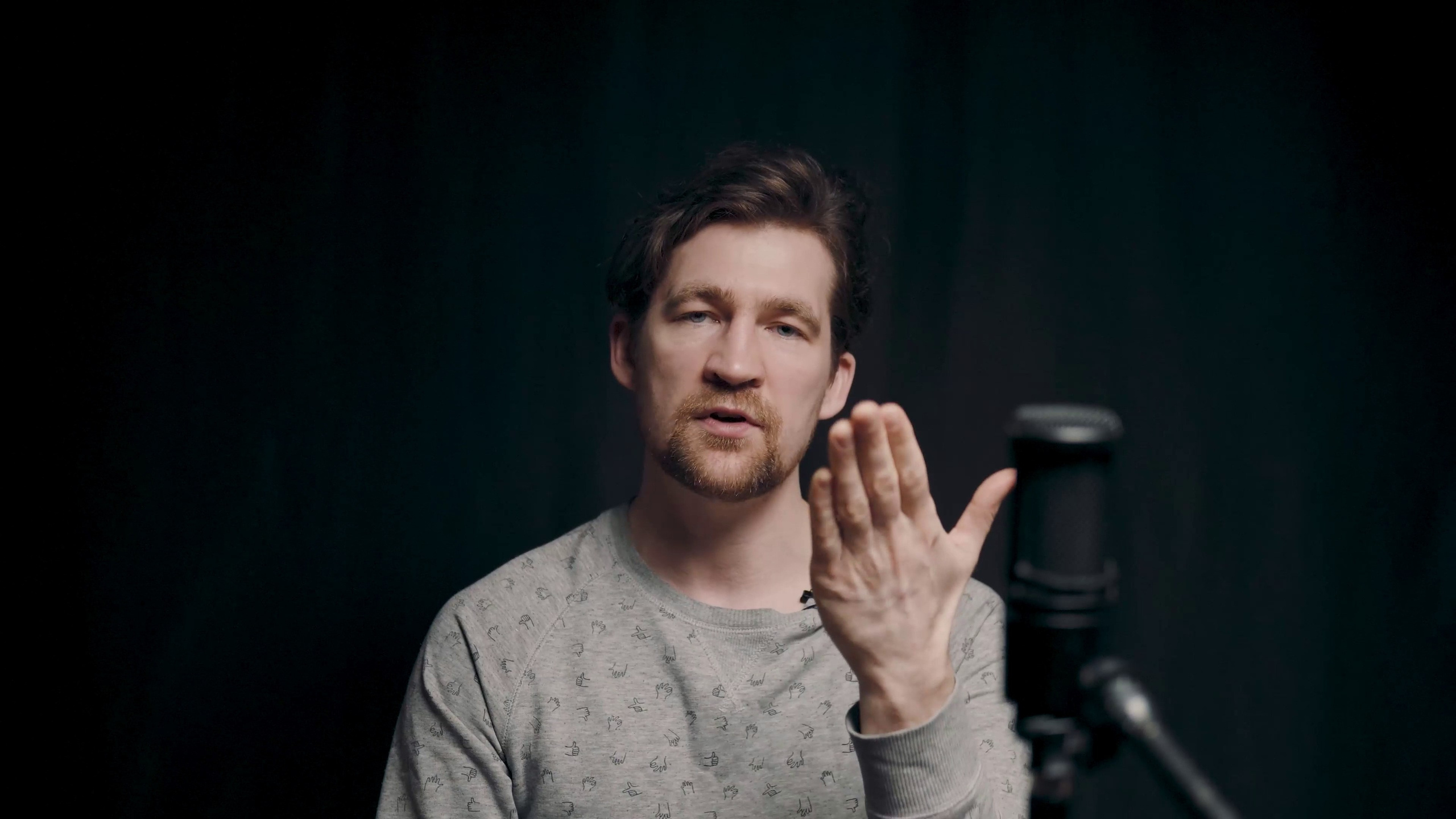 Видео. Дмитрий Ратихин. Видеограф и фотограф в Санкт-Петербурге и Москве