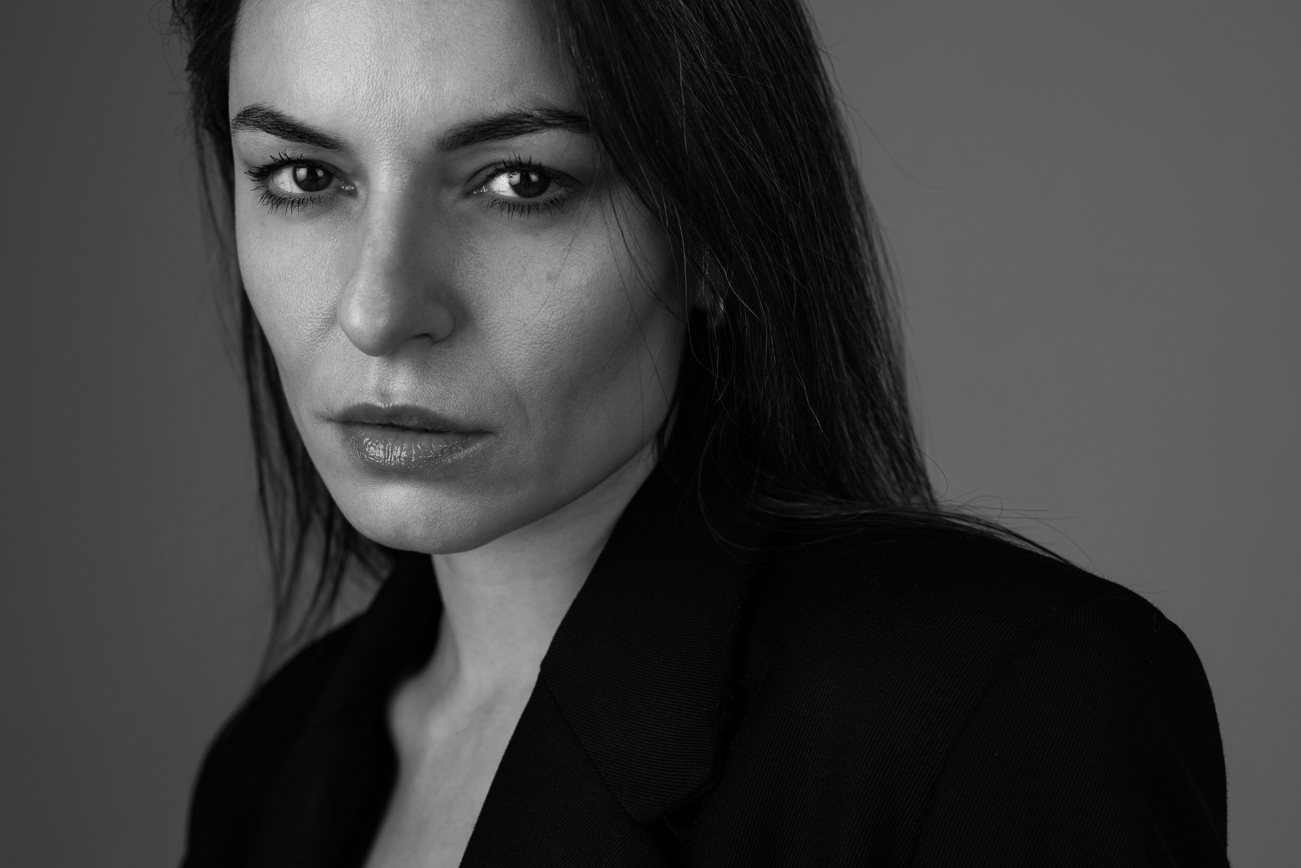 Портфолио. Фотограф в Санкт-Петербурге Таня Михайлова