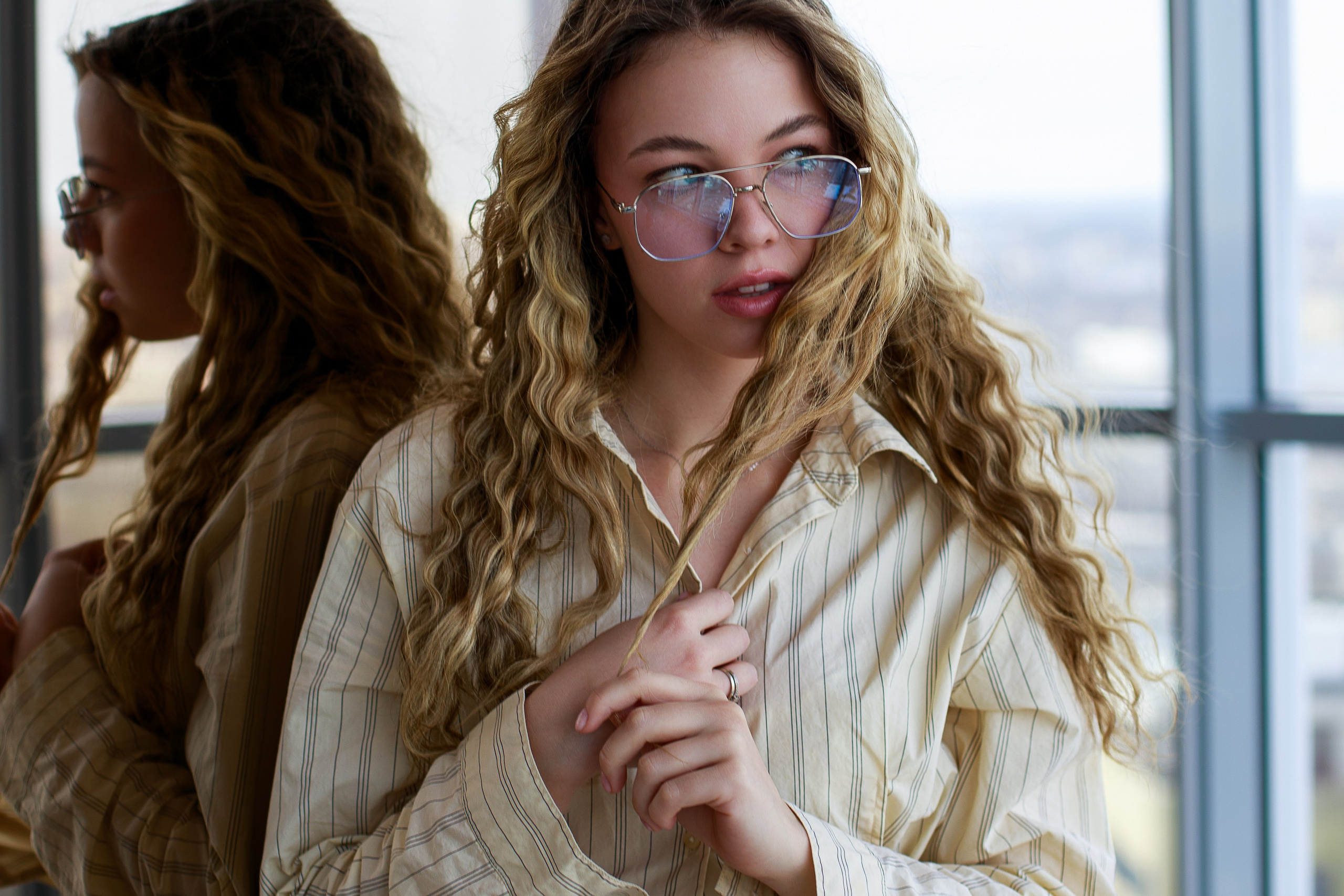 София. Фотограф в Санкт-Петербурге Таня Михайлова