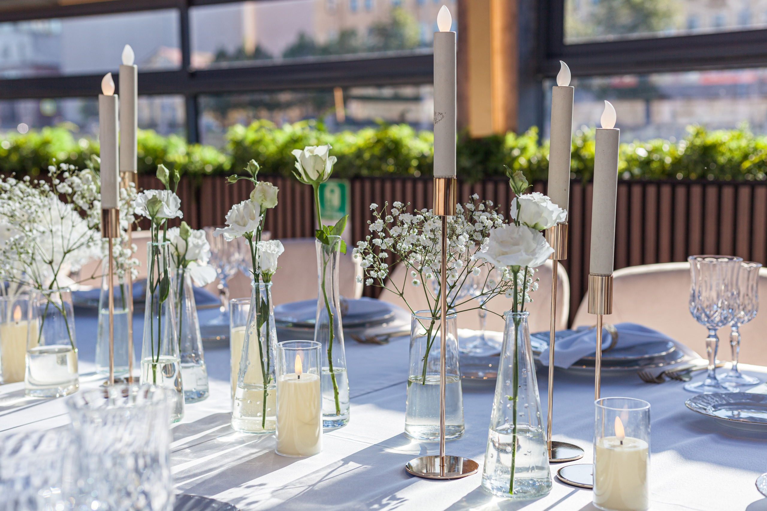 Фотограф в Санкт — Петербурге Валерий Гаухман