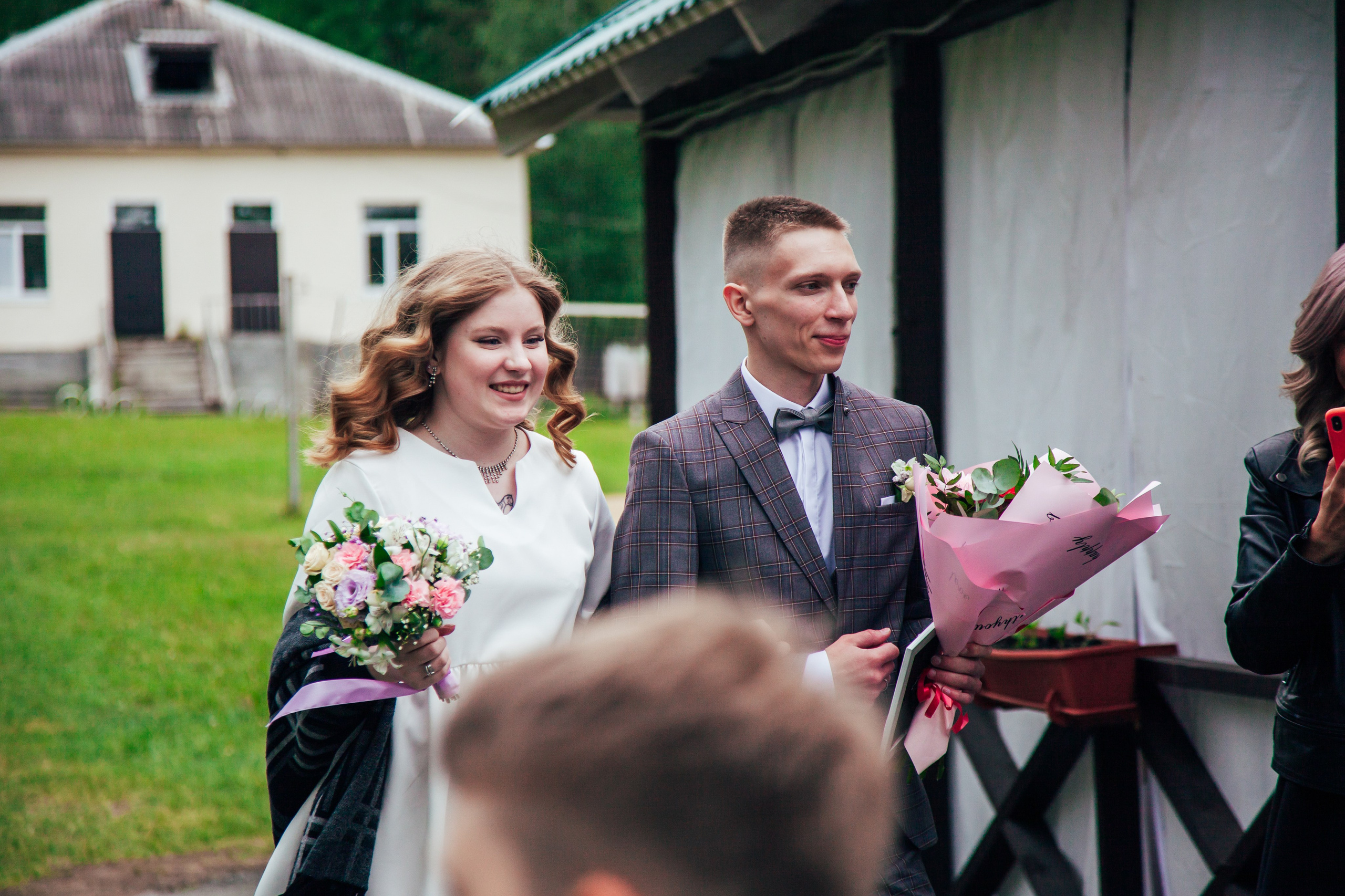 Солнечный. Свадебный фотограф в Екатеринбурге Полевской Соликамск