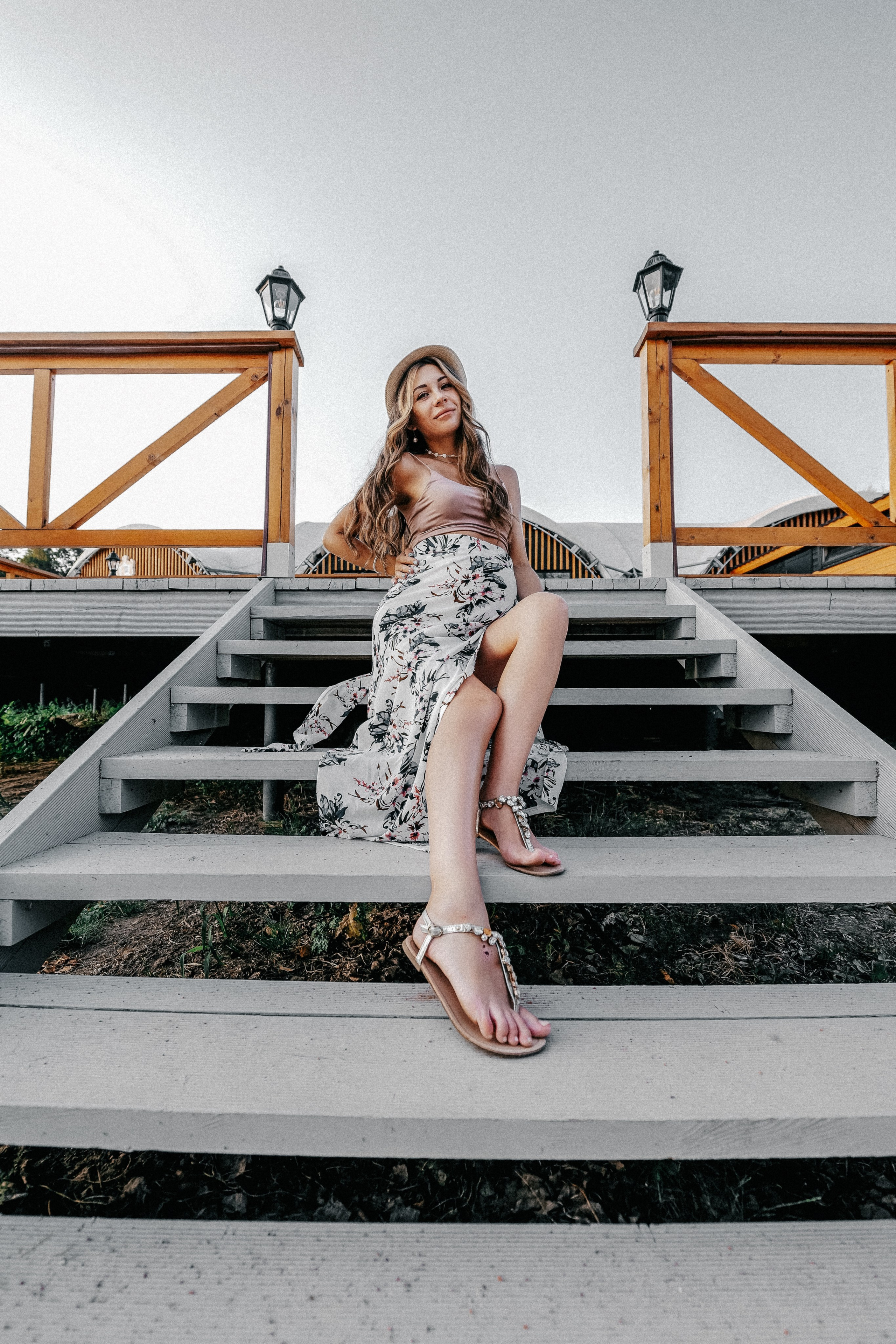 Съемка беременности. Свадебный и семейный фотограф Виктория Носачёва. Щелково, Москва и МО