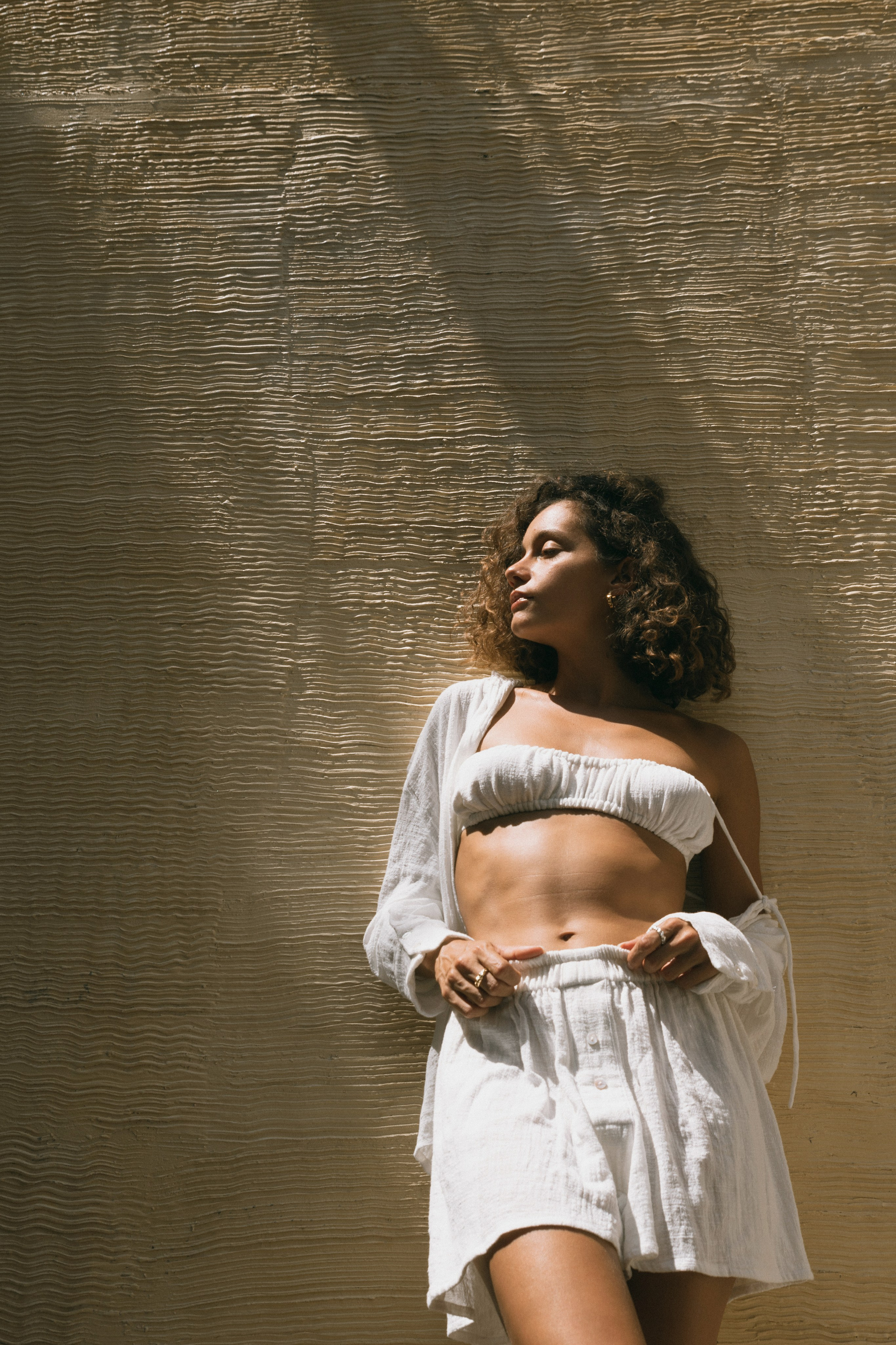 Ma terre. Фотограф