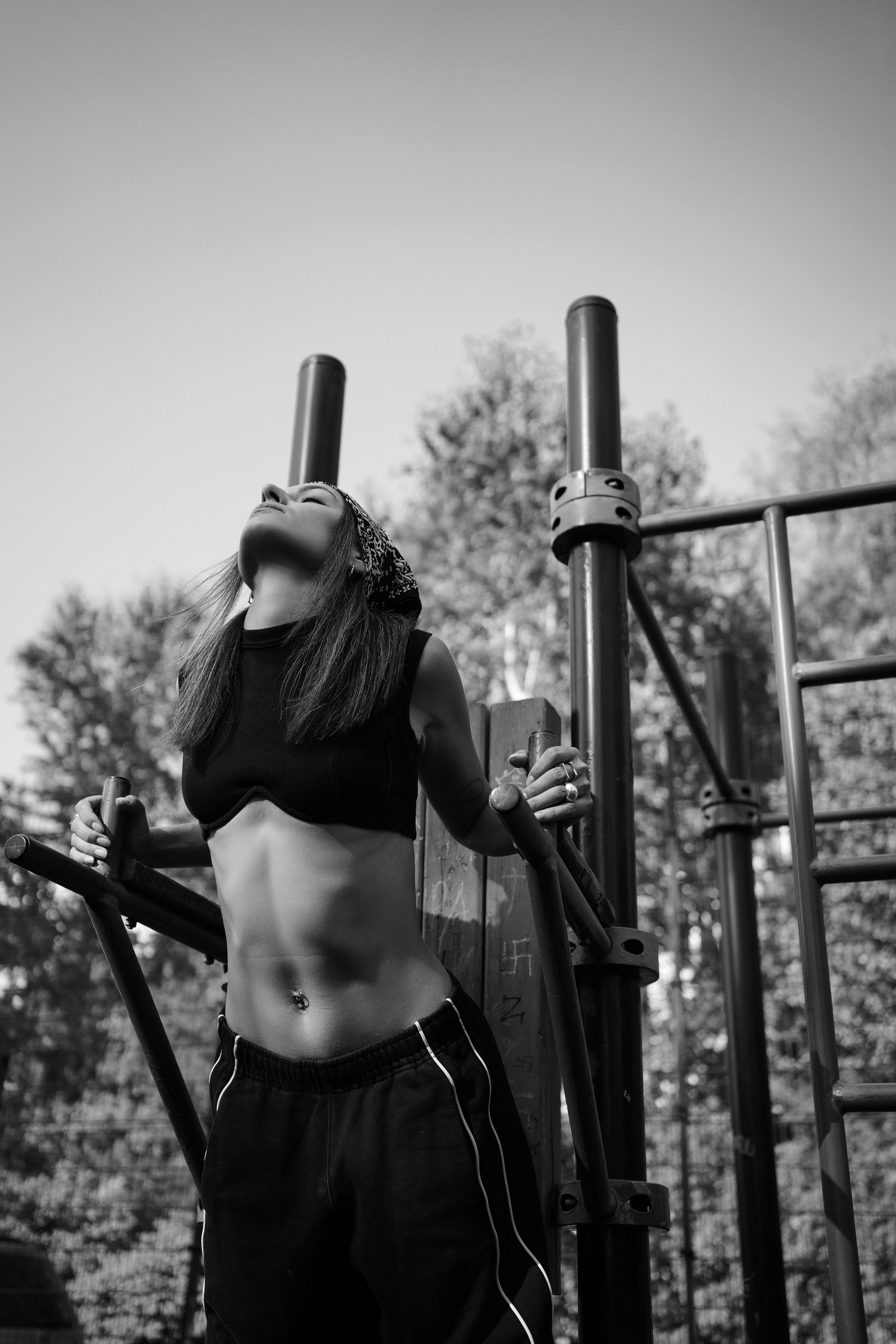 Соня. Ксения Копна. Фотограф из Санкт-Петербурга