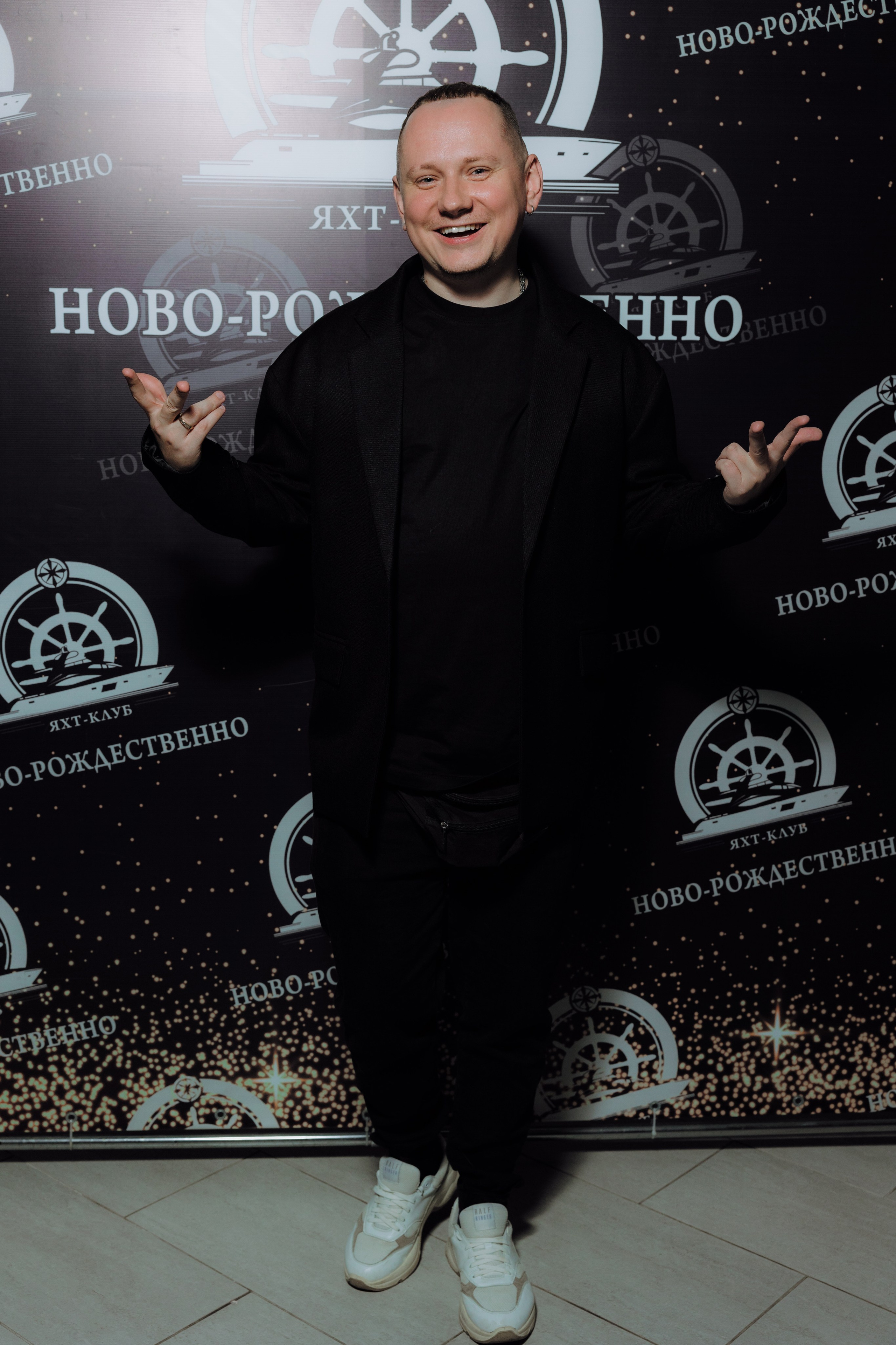 КОНТАКТЫ. Фотограф Андрей Ширкалин Москва Московская обл, Коломна, Рязань