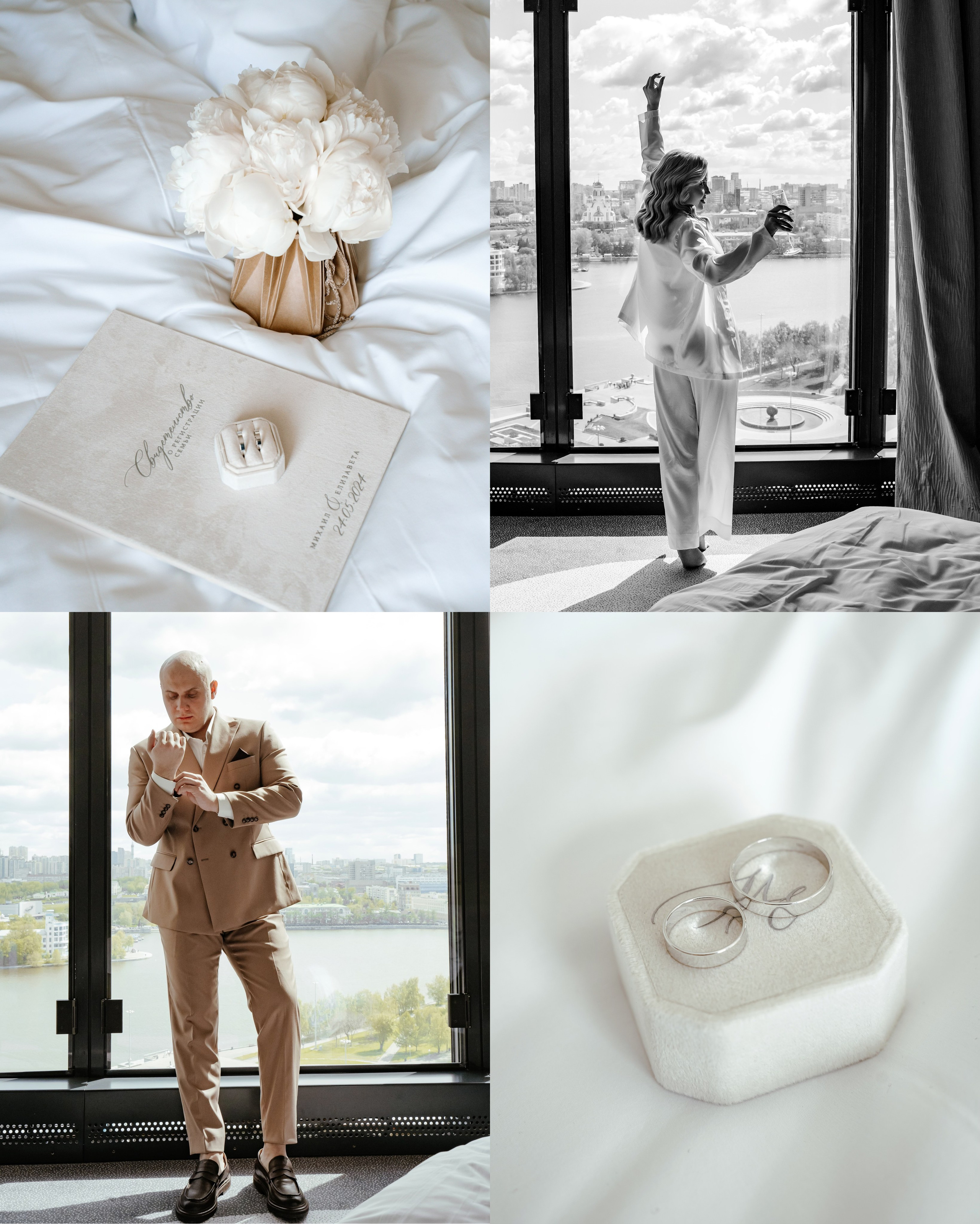 24.05.2024. Фотограф в Екатеринбурге