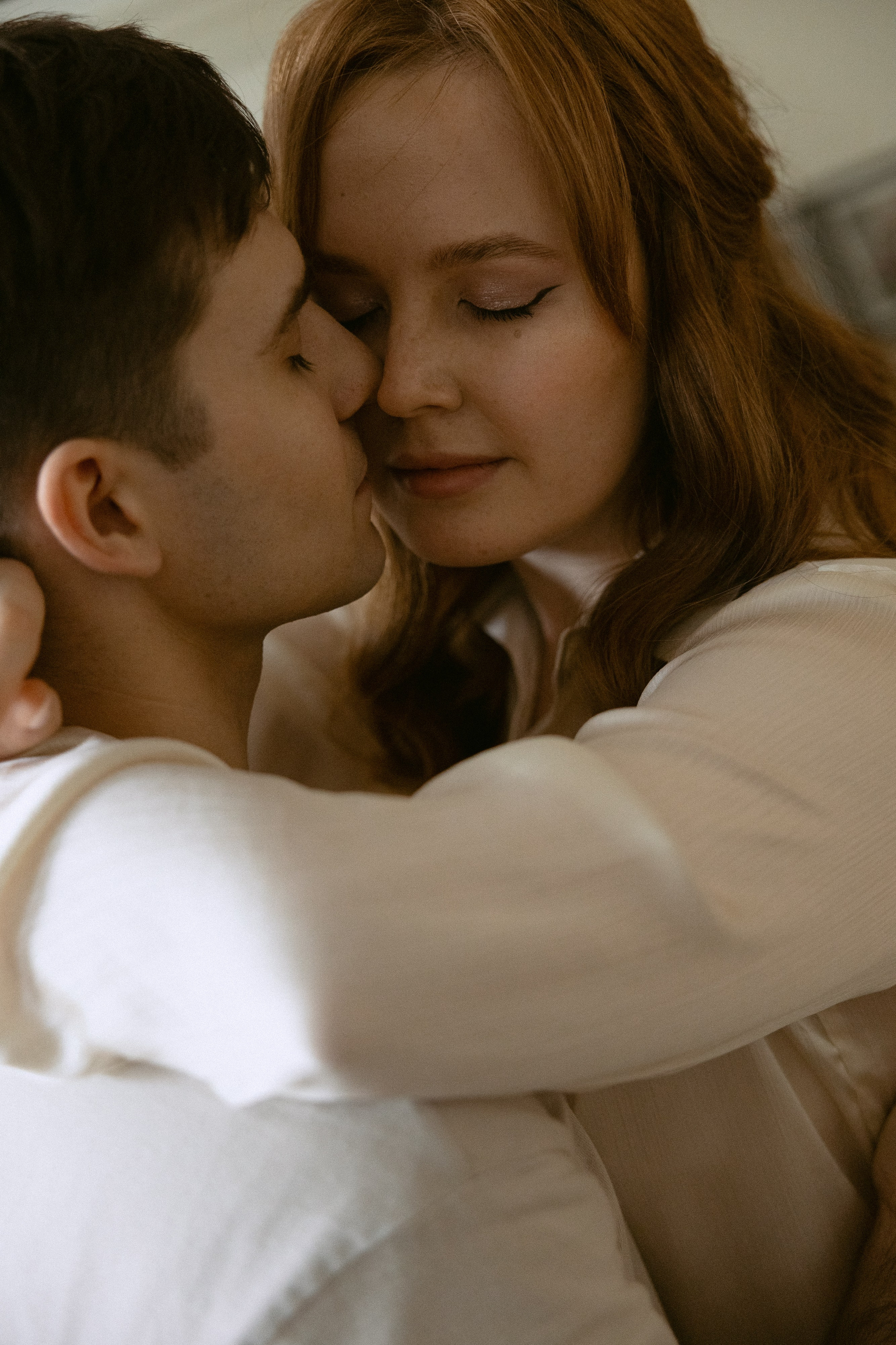 One year. Свадебный фотограф Таня Караисаева