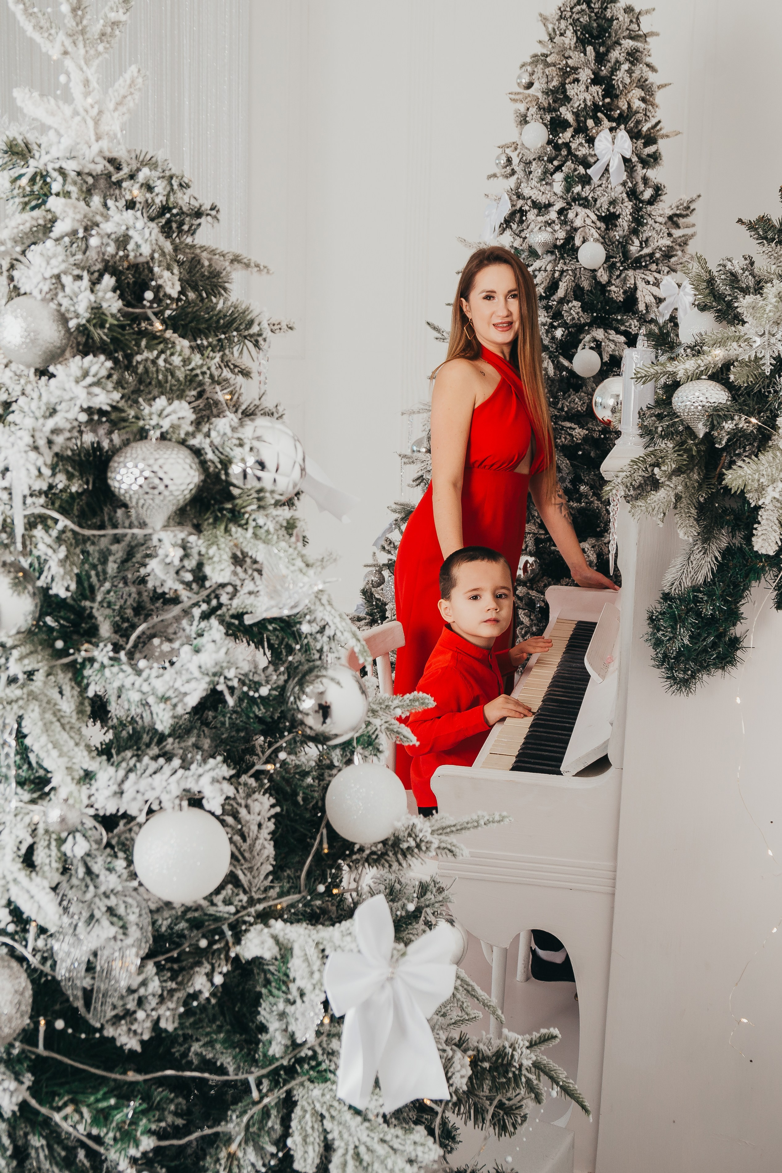 🖤. Екатерина Королева. Фотограф. Хабаровск