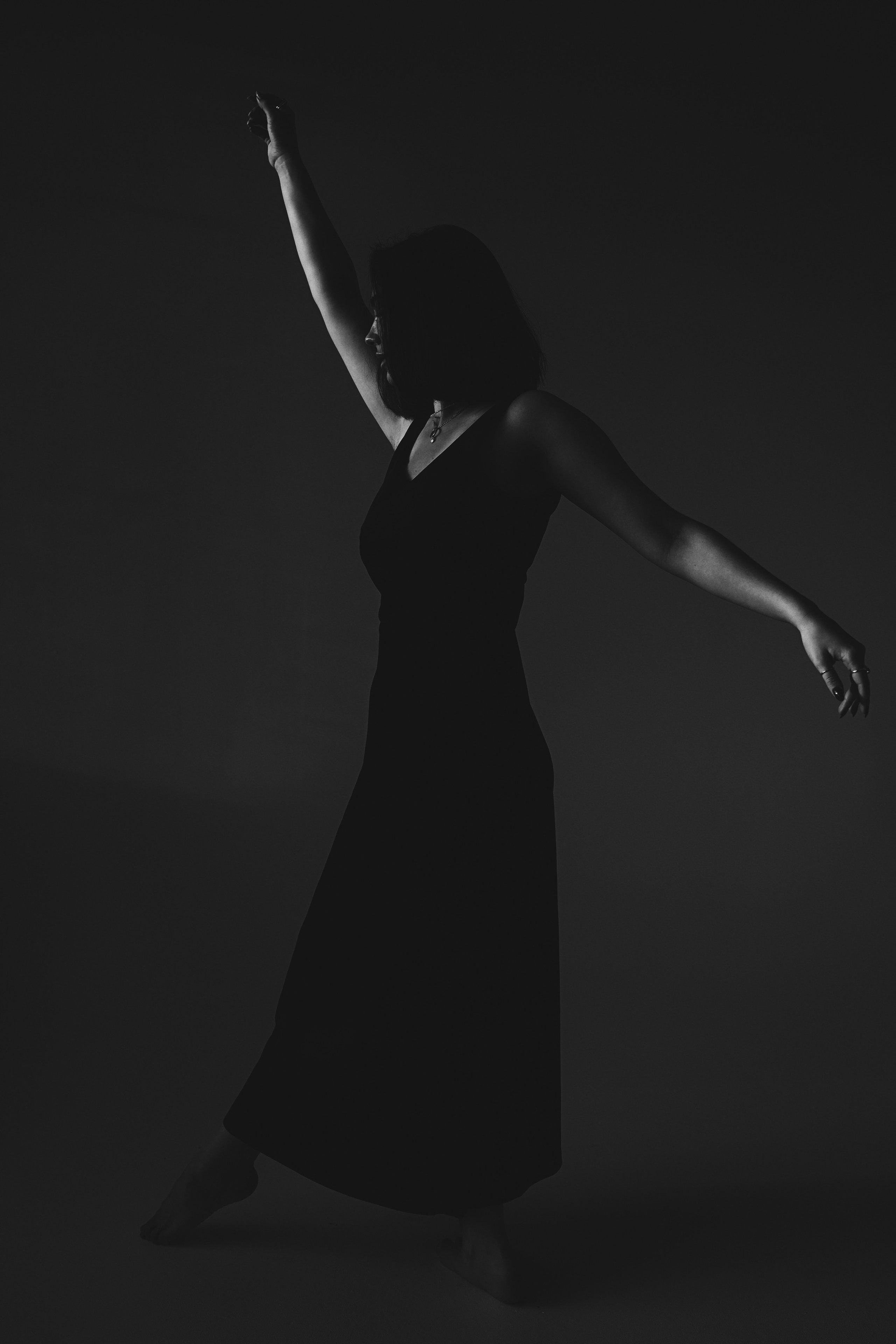 Her. Artem Khusainov