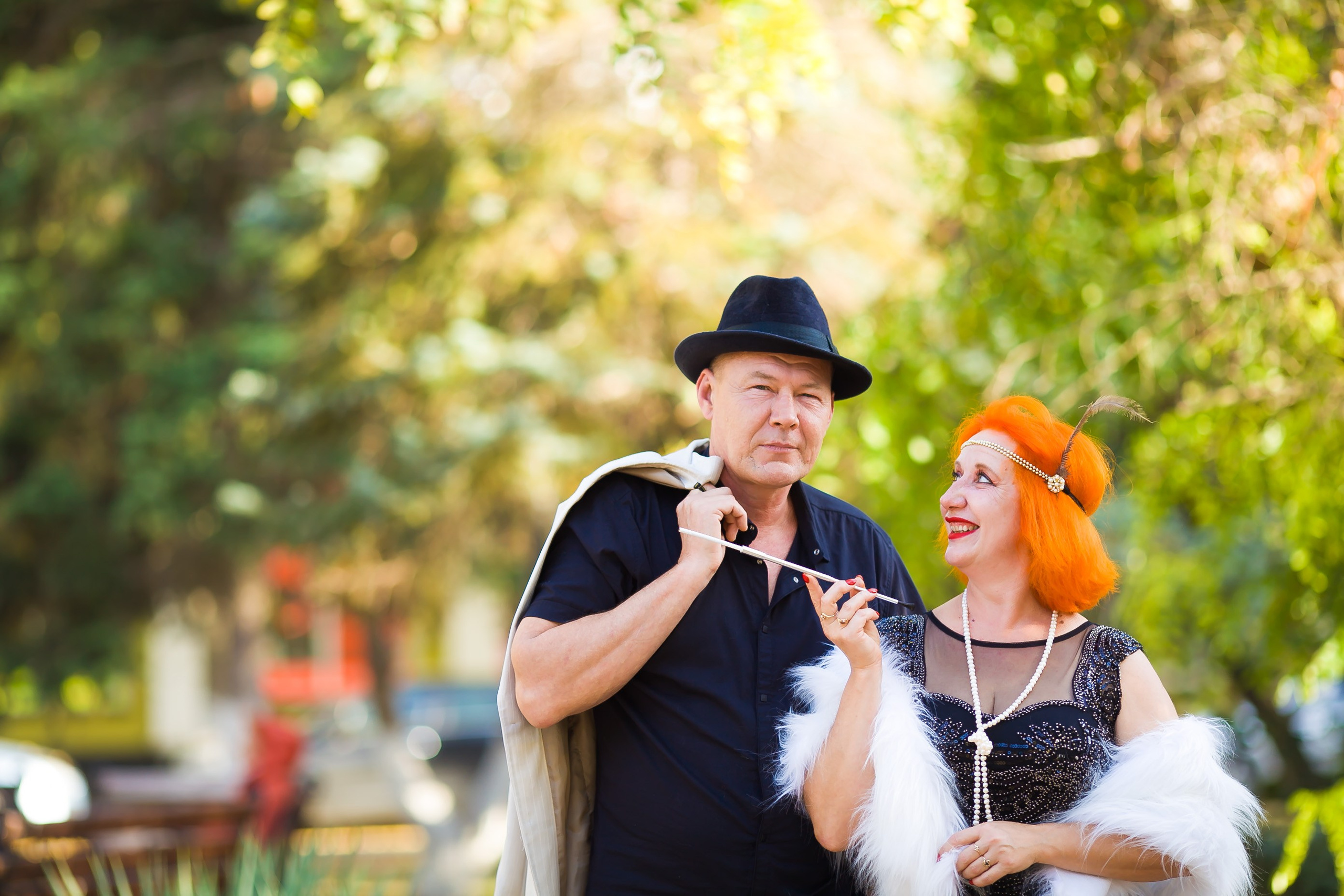 Светлана. Дизайн интерьера Керчь, дизайнер интерьера Еремина Мария Керчь, Симфер