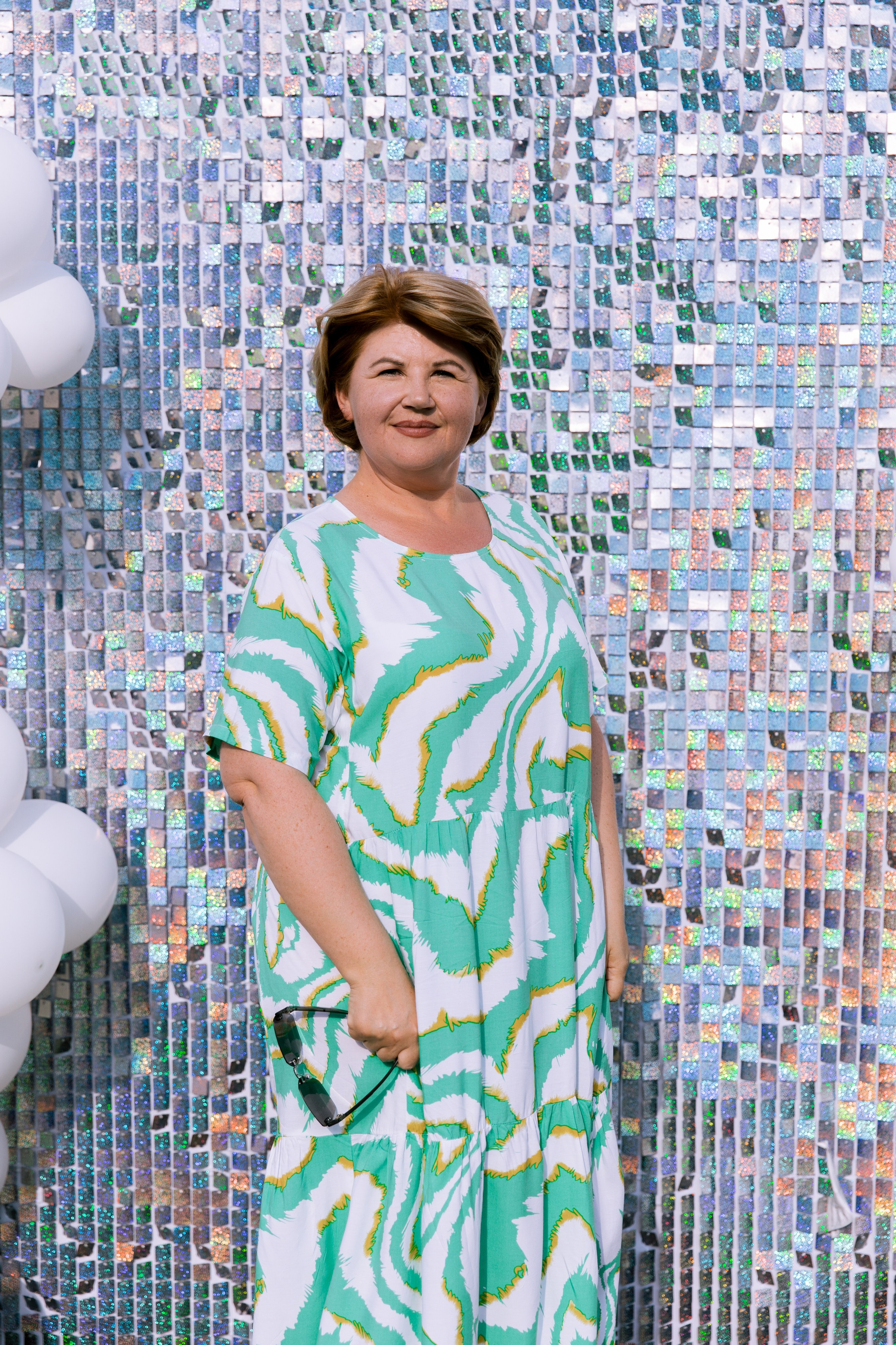 Яхт- клуб Фрегат. Свадебный и семейный фотограф