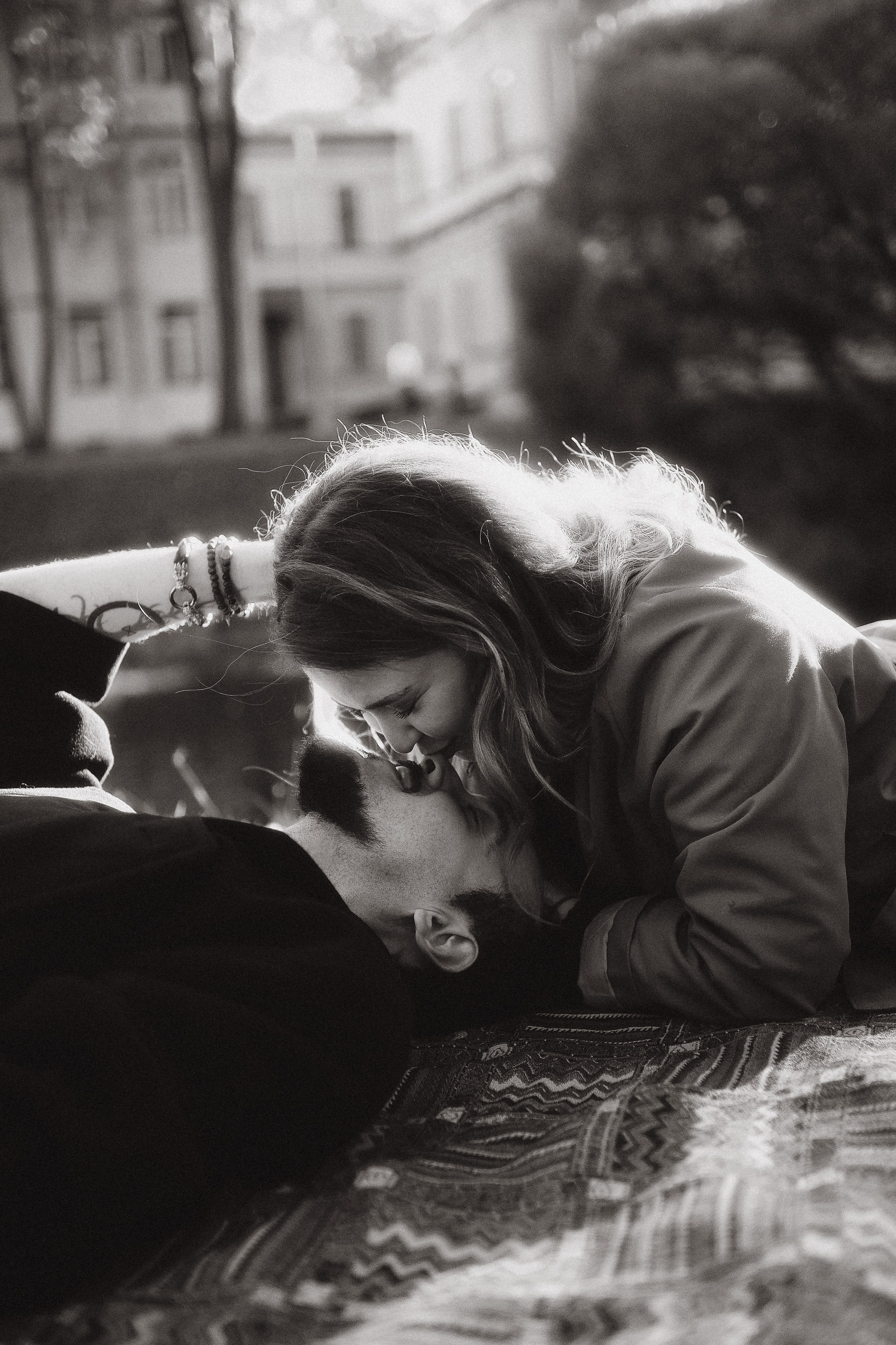 Алина & Стас. Phdkvmr.ru