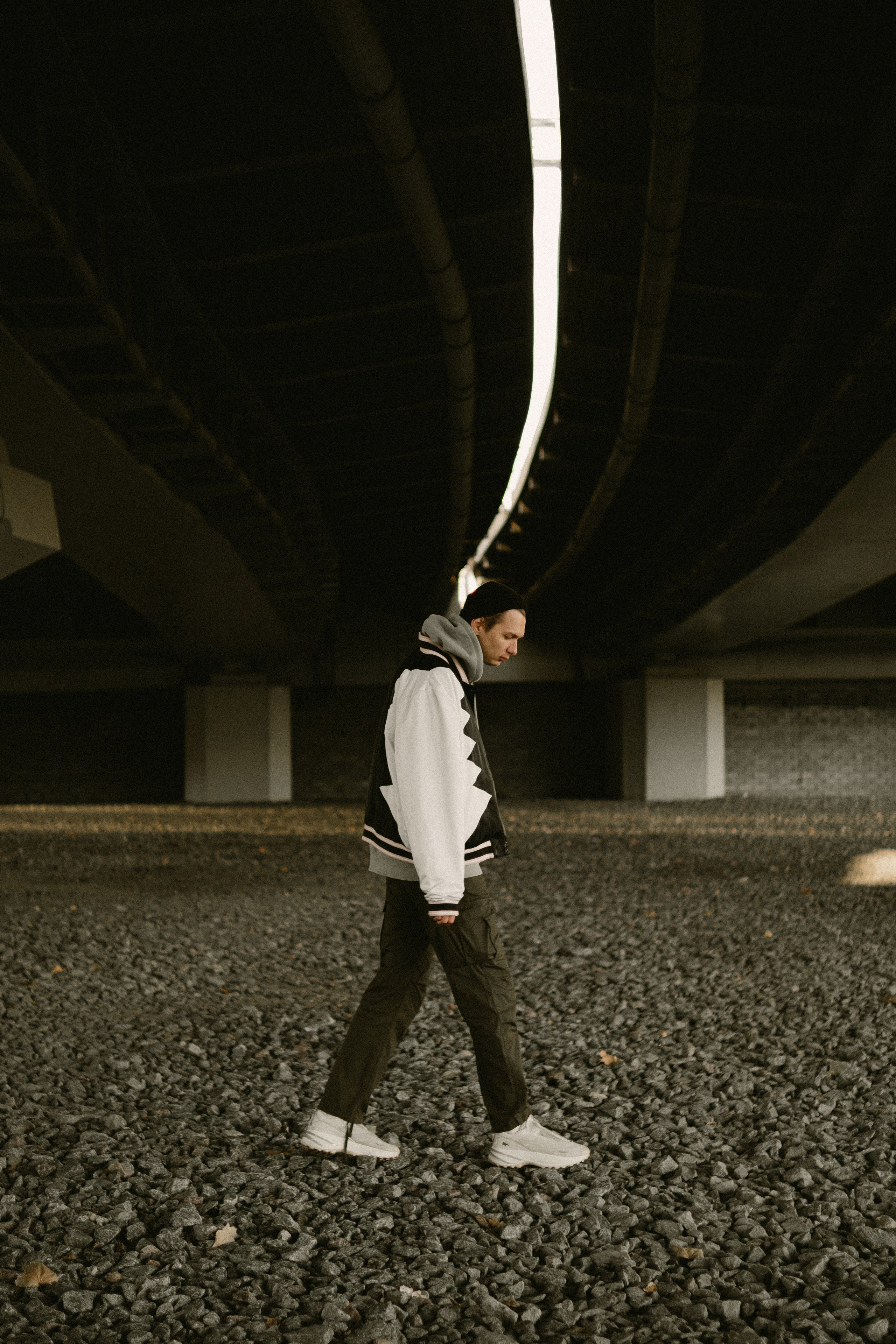 Артём. Phdkvmr.ru