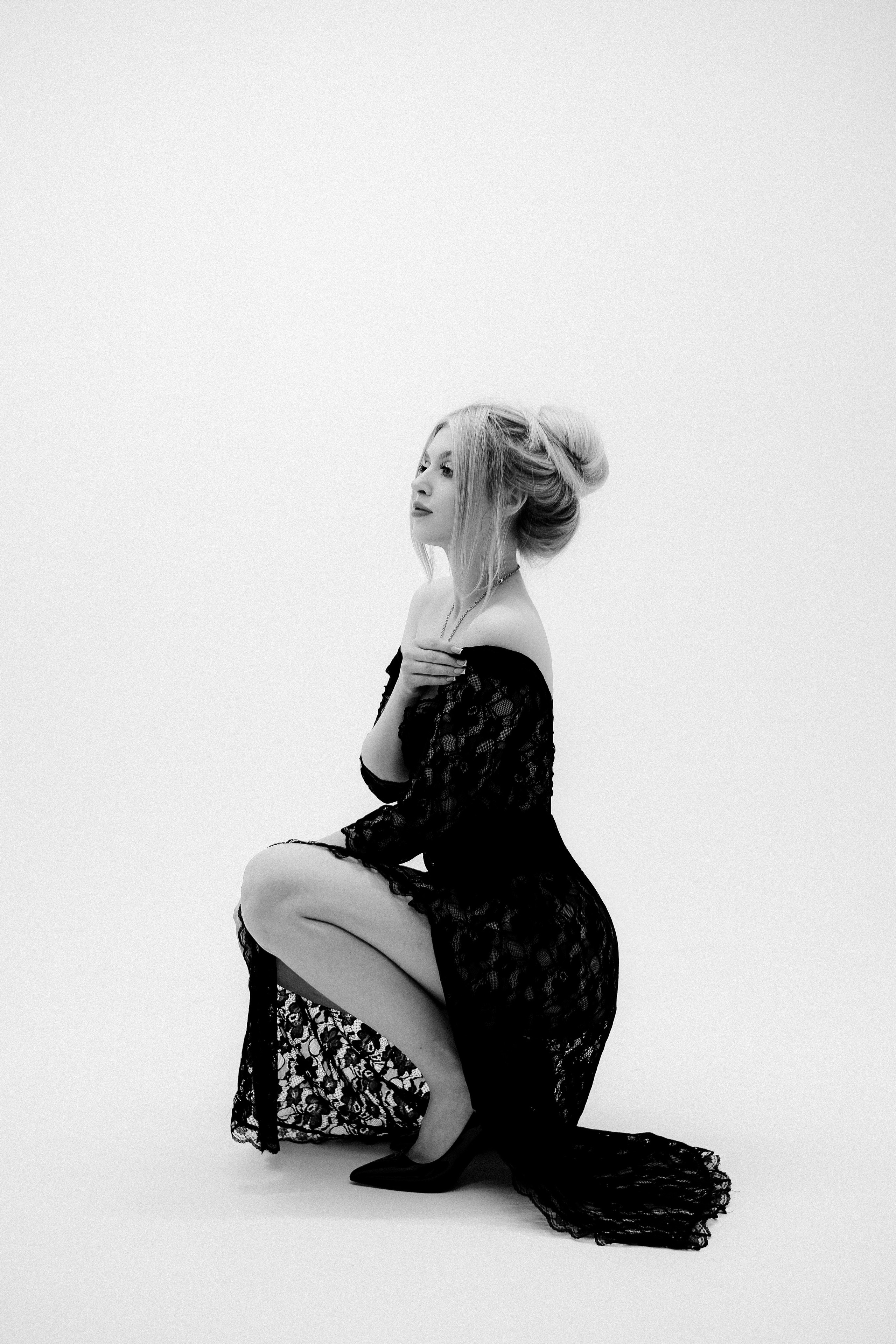 Настя МСК. Phdkvmr.ru