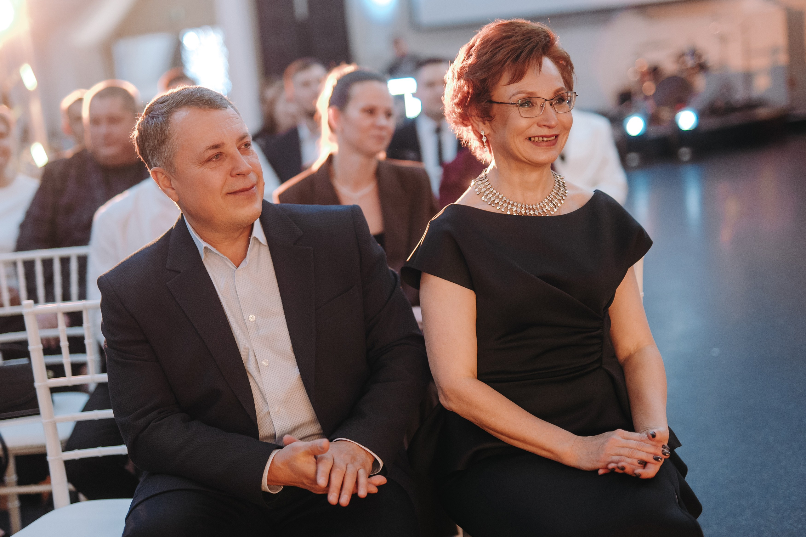 ГРАНД И ГРАНД, РЕСТОРАН ПРАВДА ХОЛЛ, ВЕДУЩИЙ РАМИС КАРИМОВ УФА