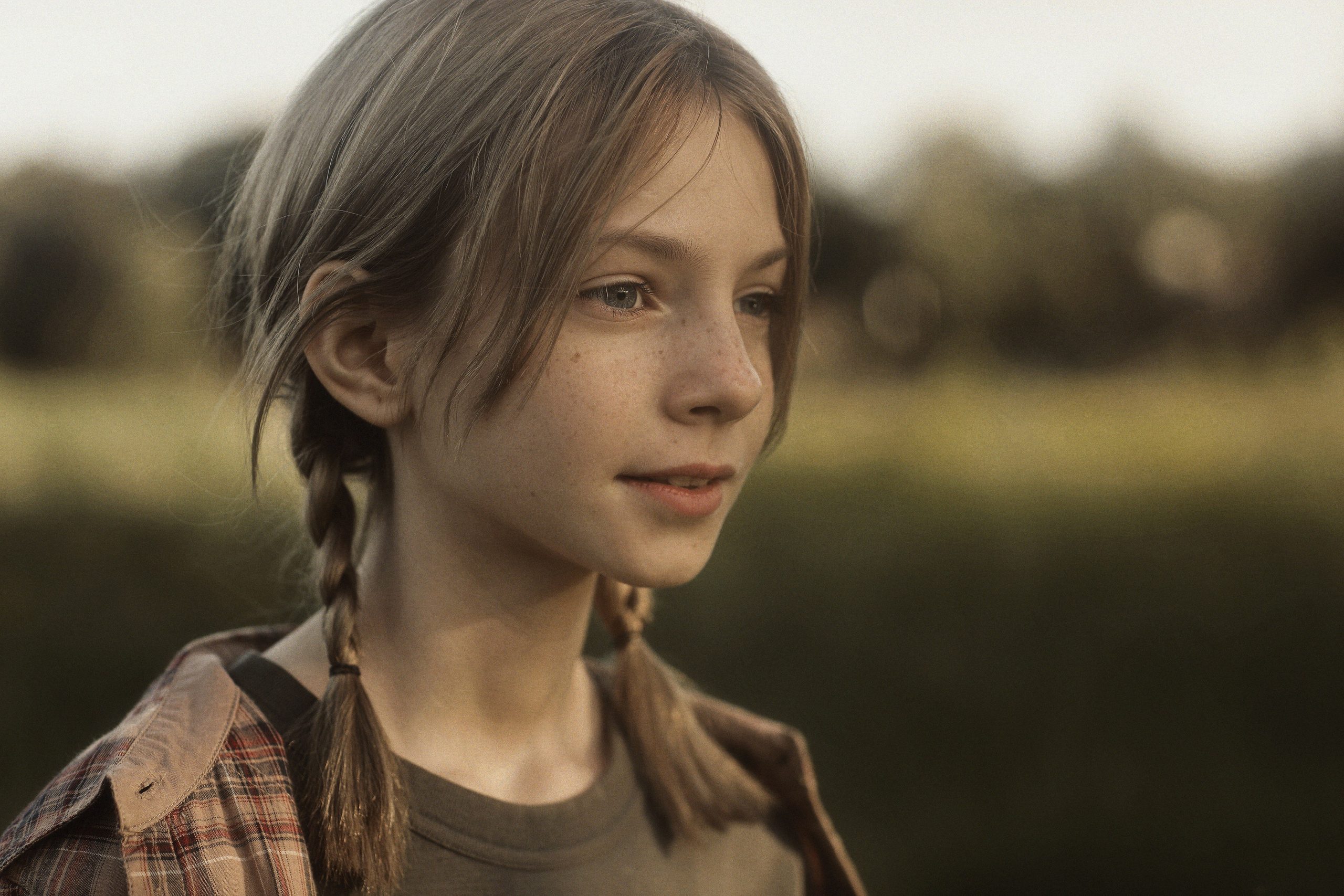 Цветные сны. Фотограф и режиссер Сергей Спирин. Москва