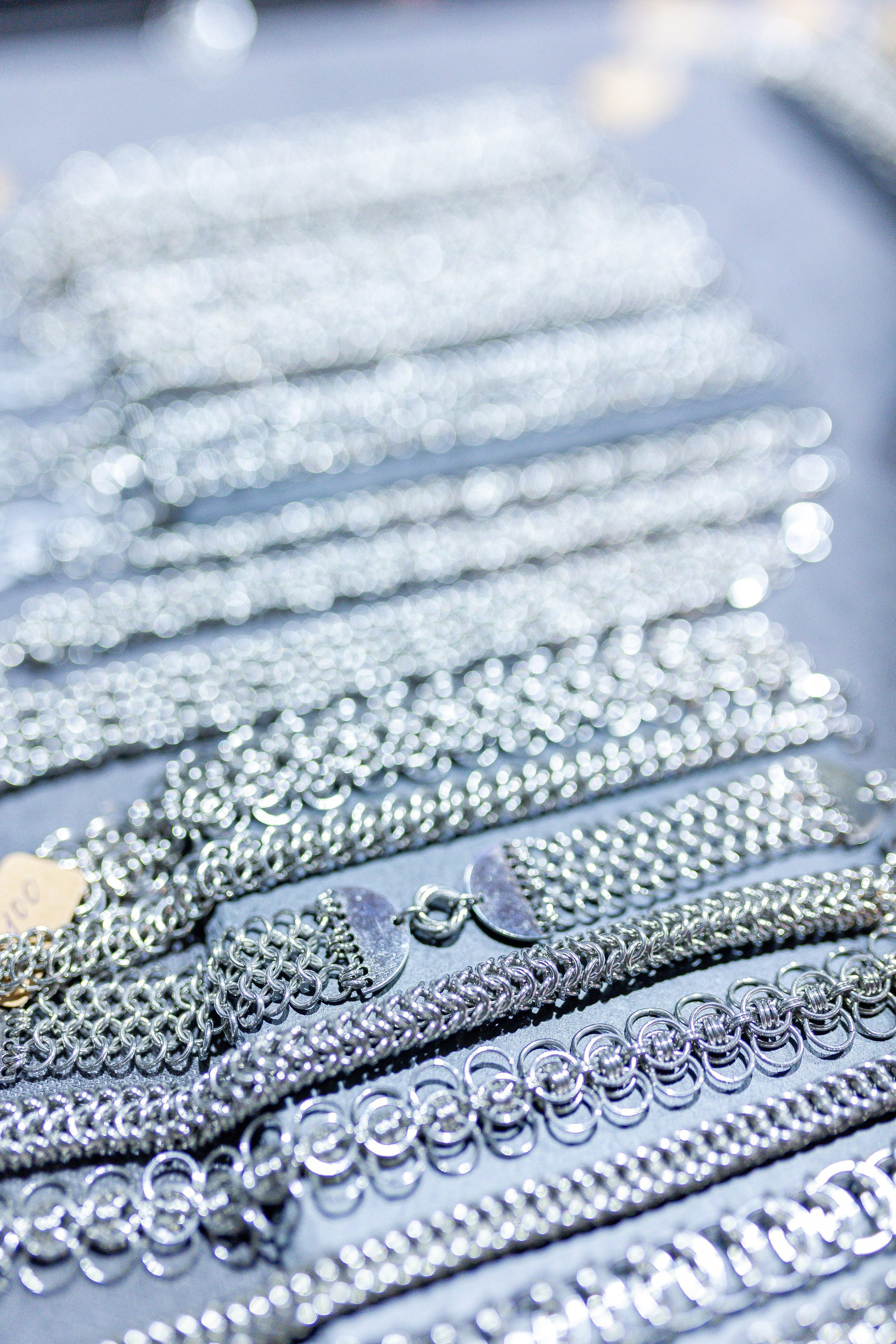 Growbox 1–2 марта. Александра Куликова фотограф, Москва