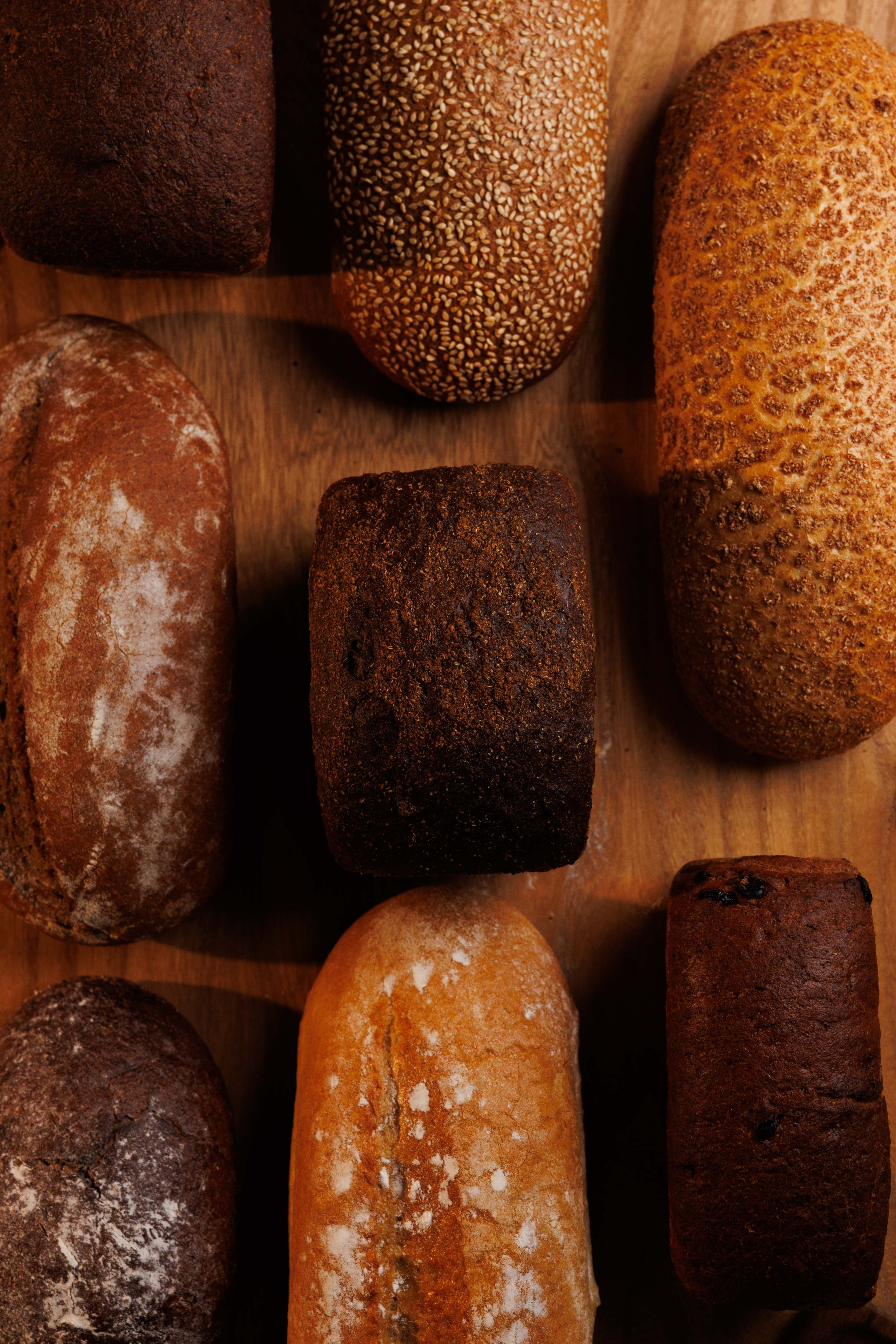 Столичный Хлеб. Профессиональный фотограф в городе Астана/Алматы Даурен Сембаев