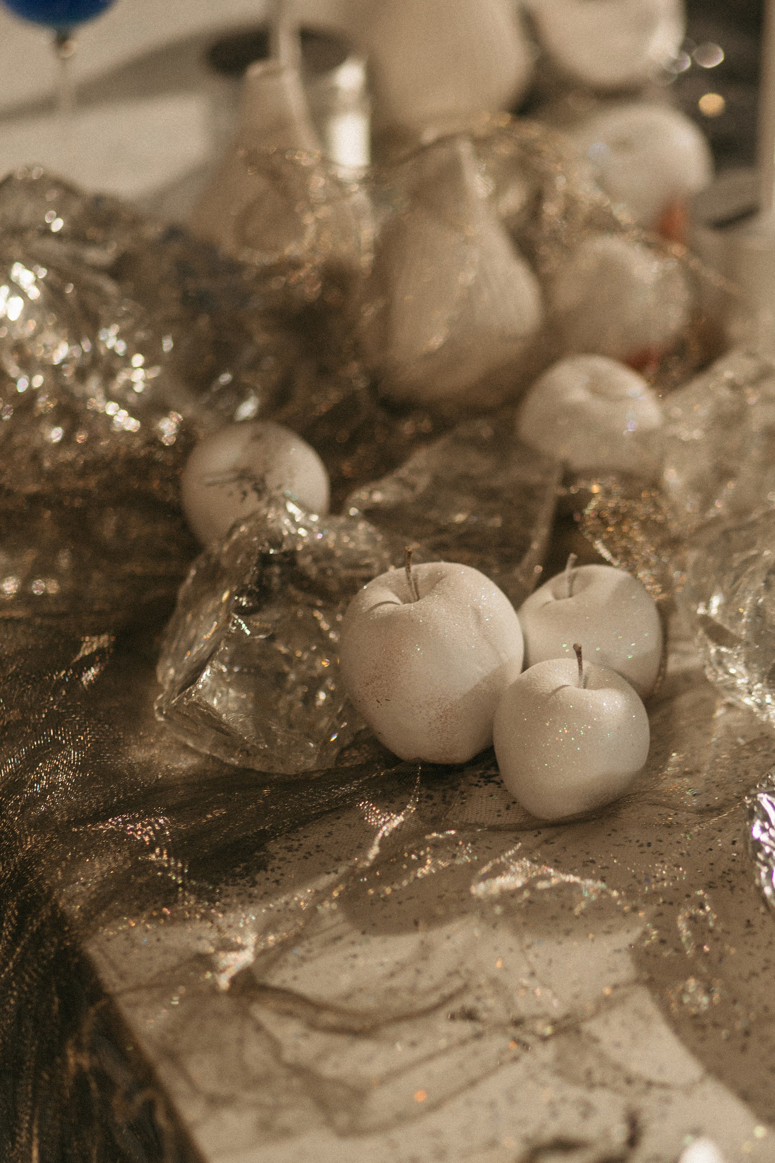 Любовь в кадре. Свадебный фотограф в Москве Николай Болт