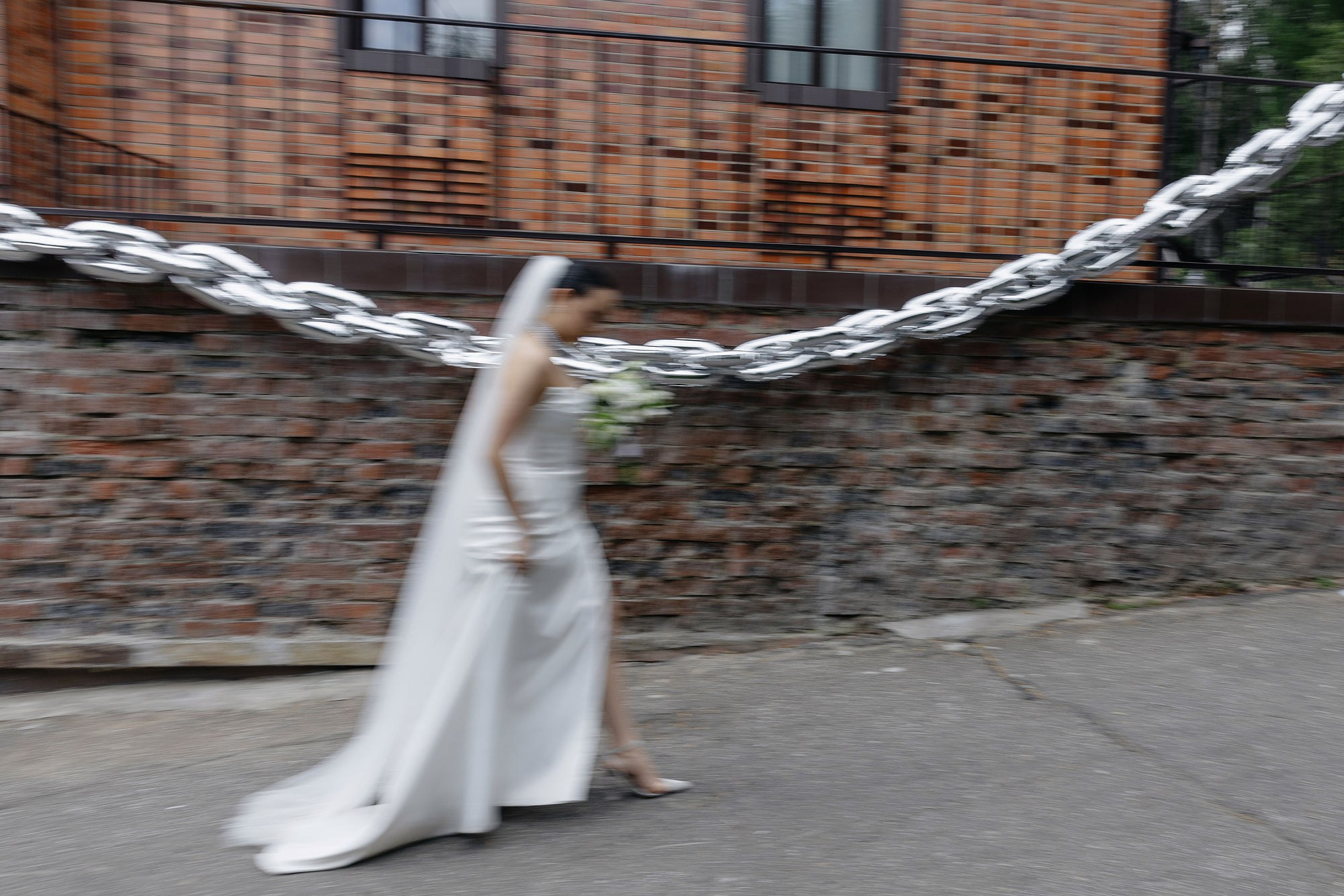 Хусавановы. Свадебный, love-story и семейный фотограф в Томске Радий Ринатович