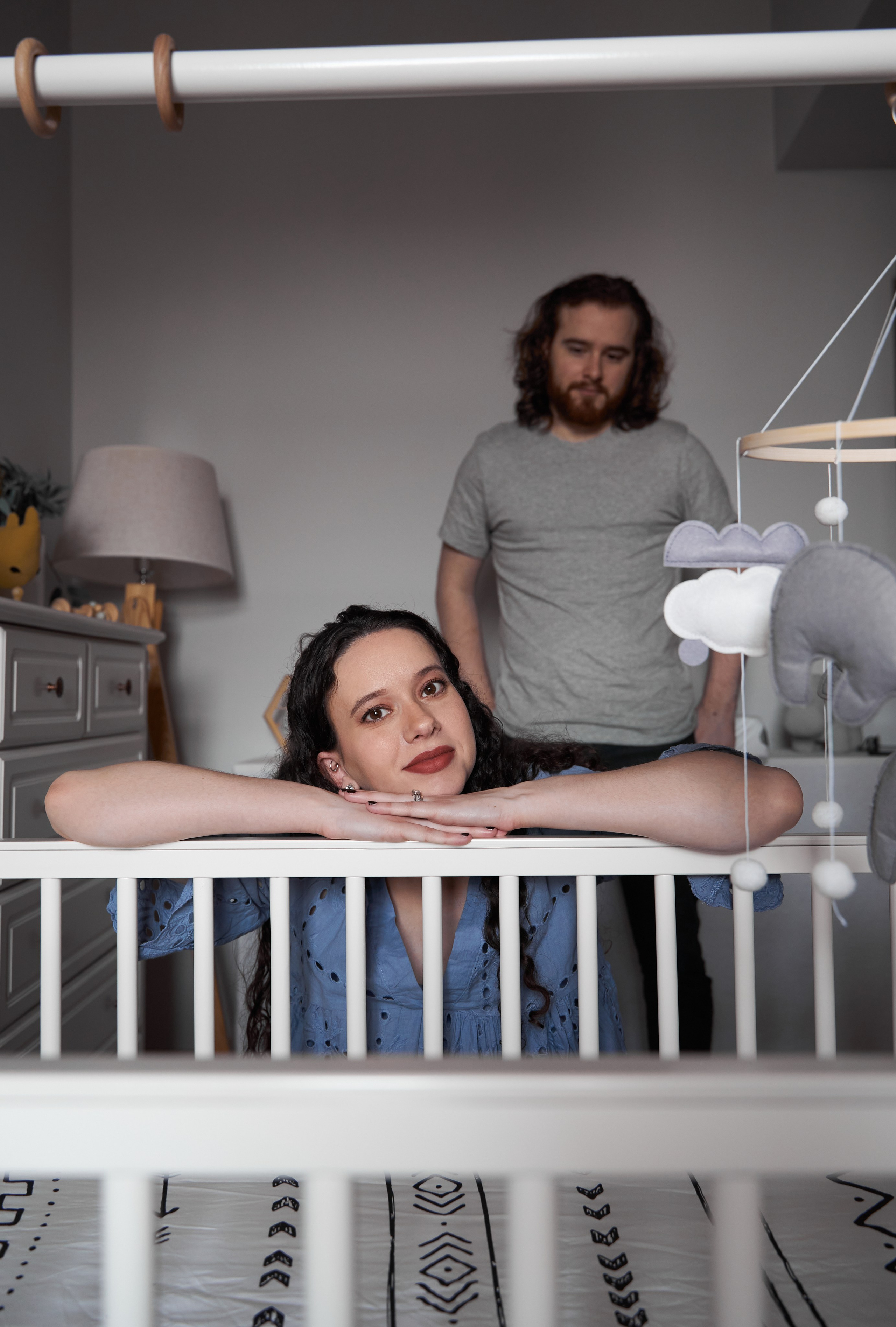 Kate and Aaron. Репортажный и свадебный фотограф Роман Яшкильдин