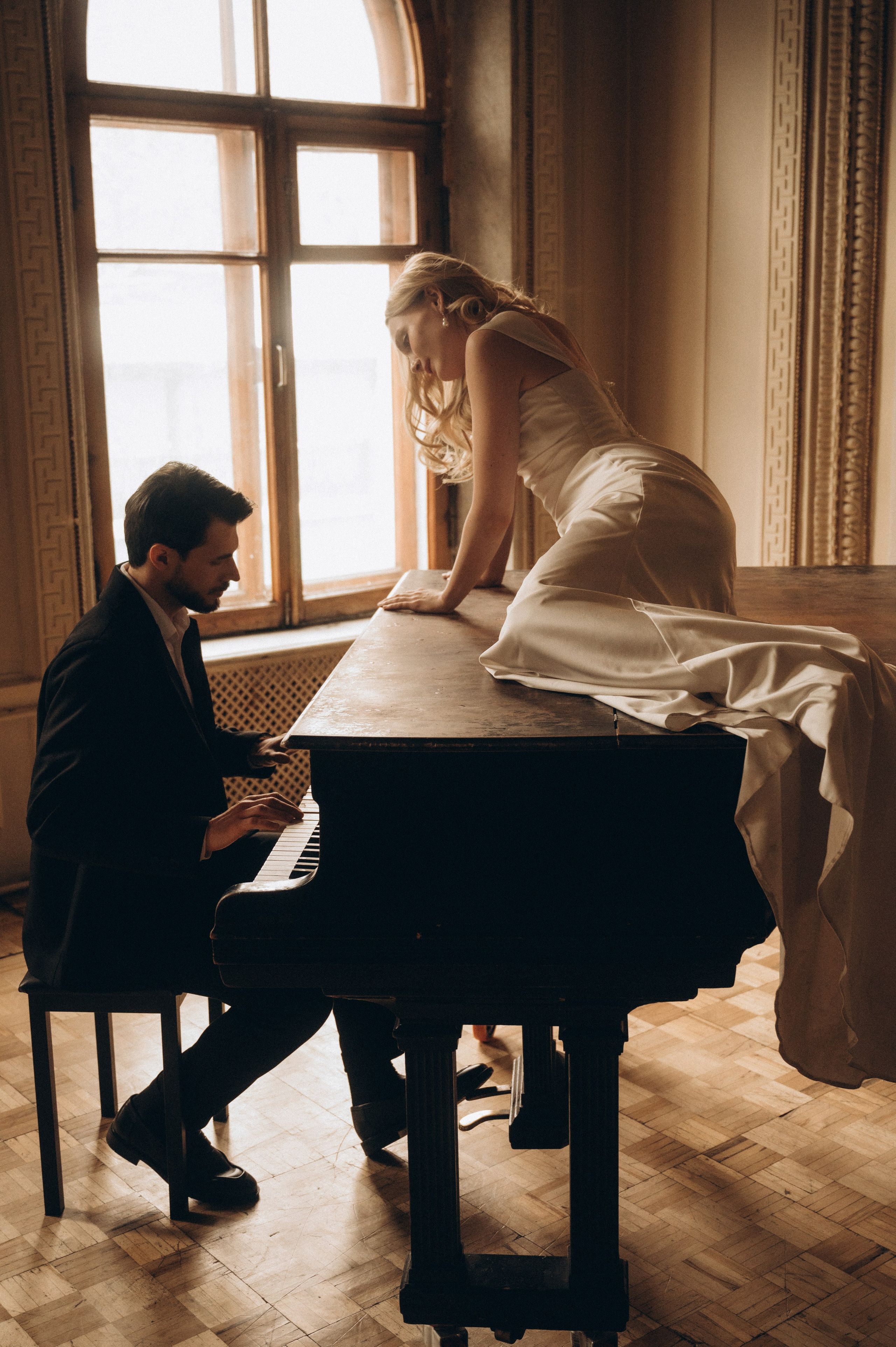 Культ 21. Семейный и детский фотограф во Фрязино, Ивантеевке и Щелково Матвеева