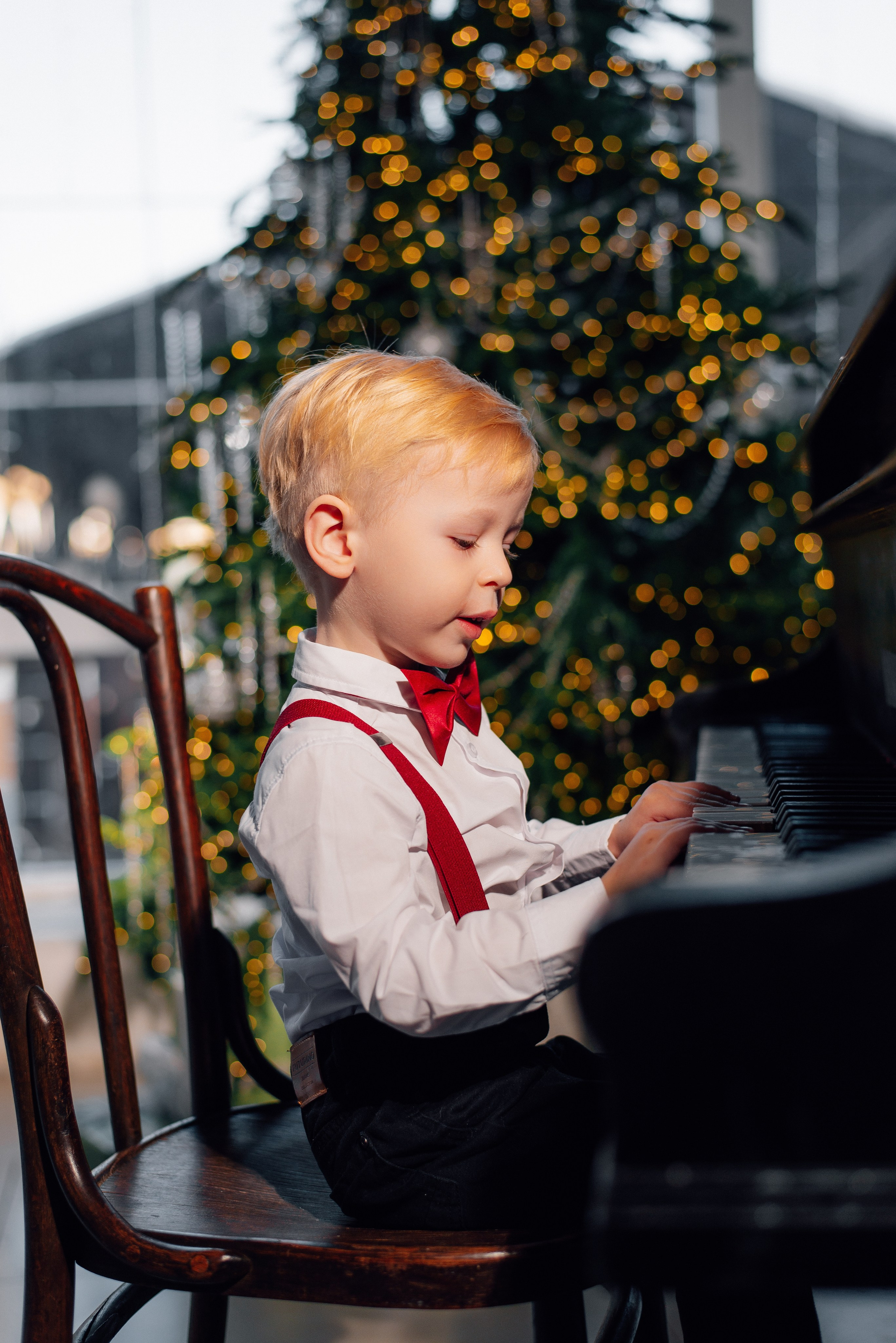 Краевы. Семейный и детский фотограф Иваново Ксения Азаренкова