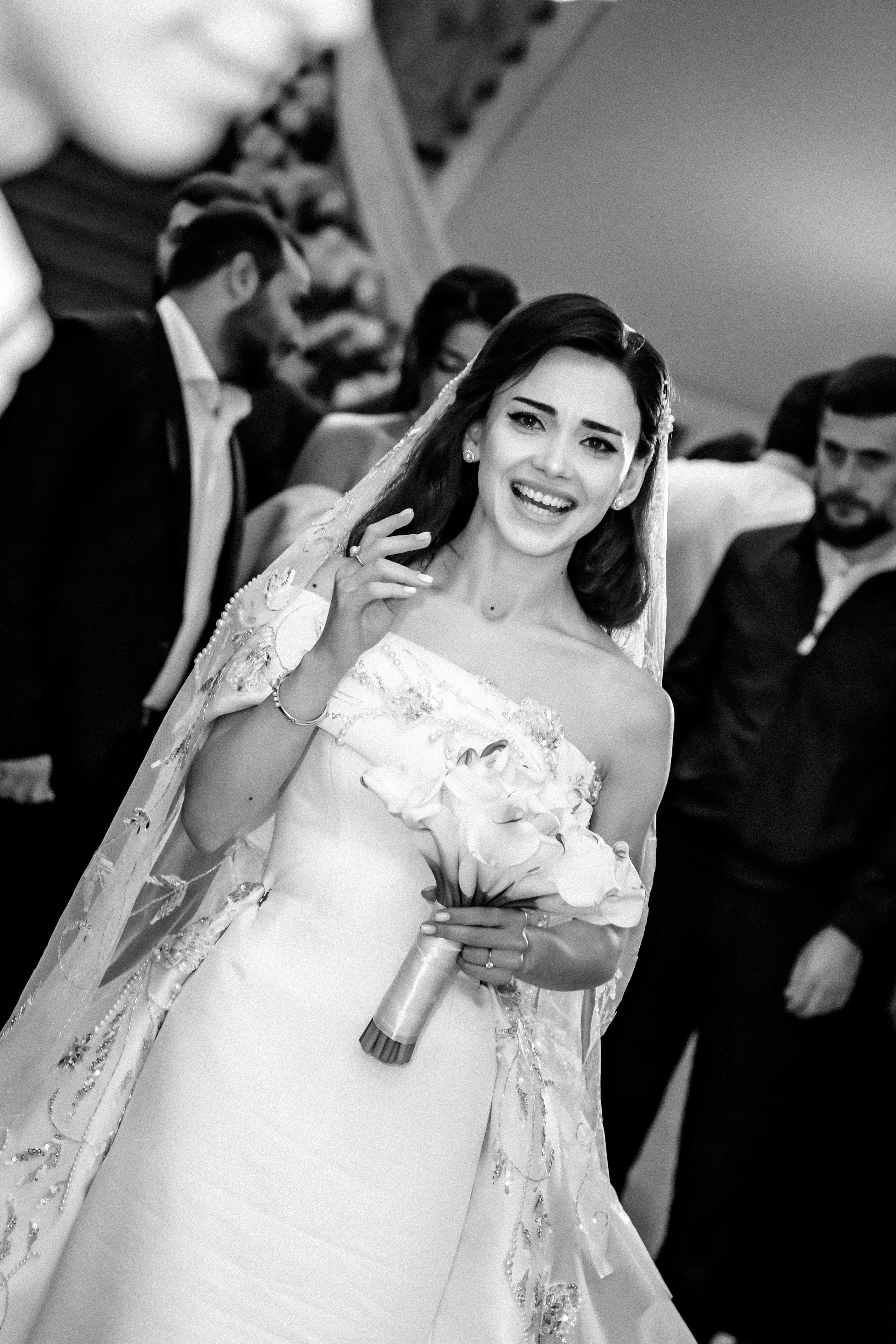 ГАЛЕРЕЯ. Портретный | свадебный фотограф в Москве