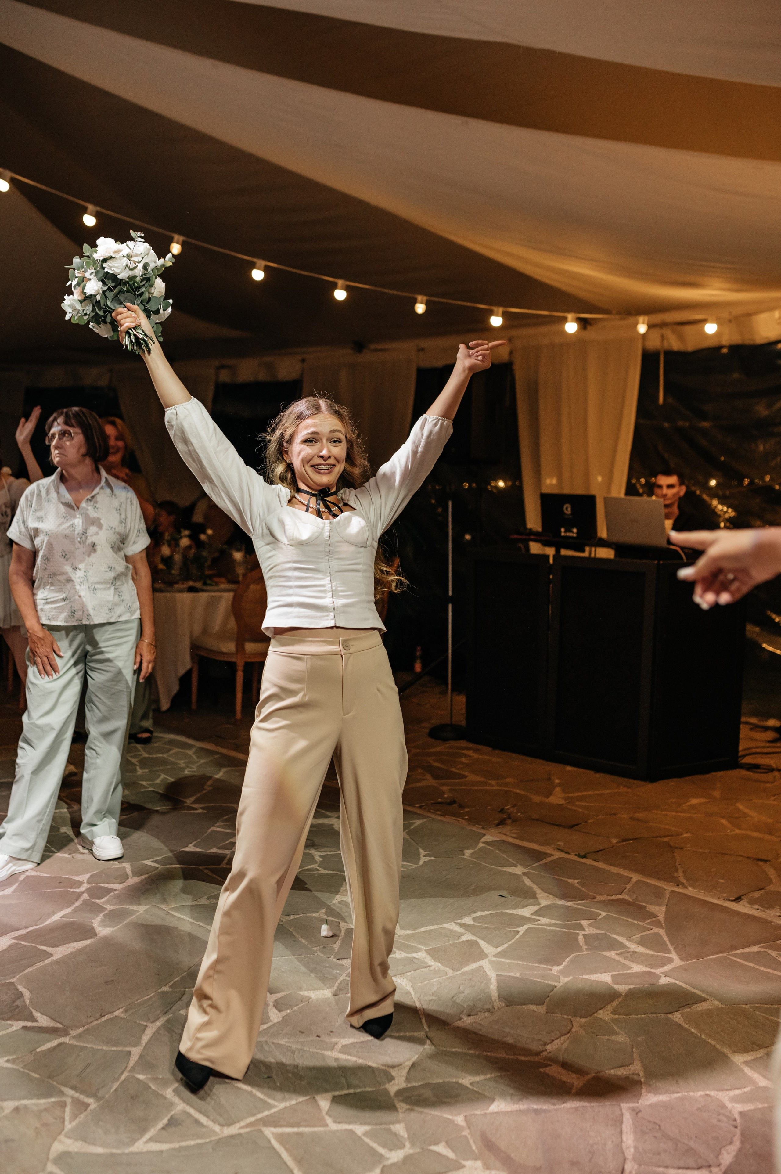 A+K. Семейный и детский фотограф в Туле