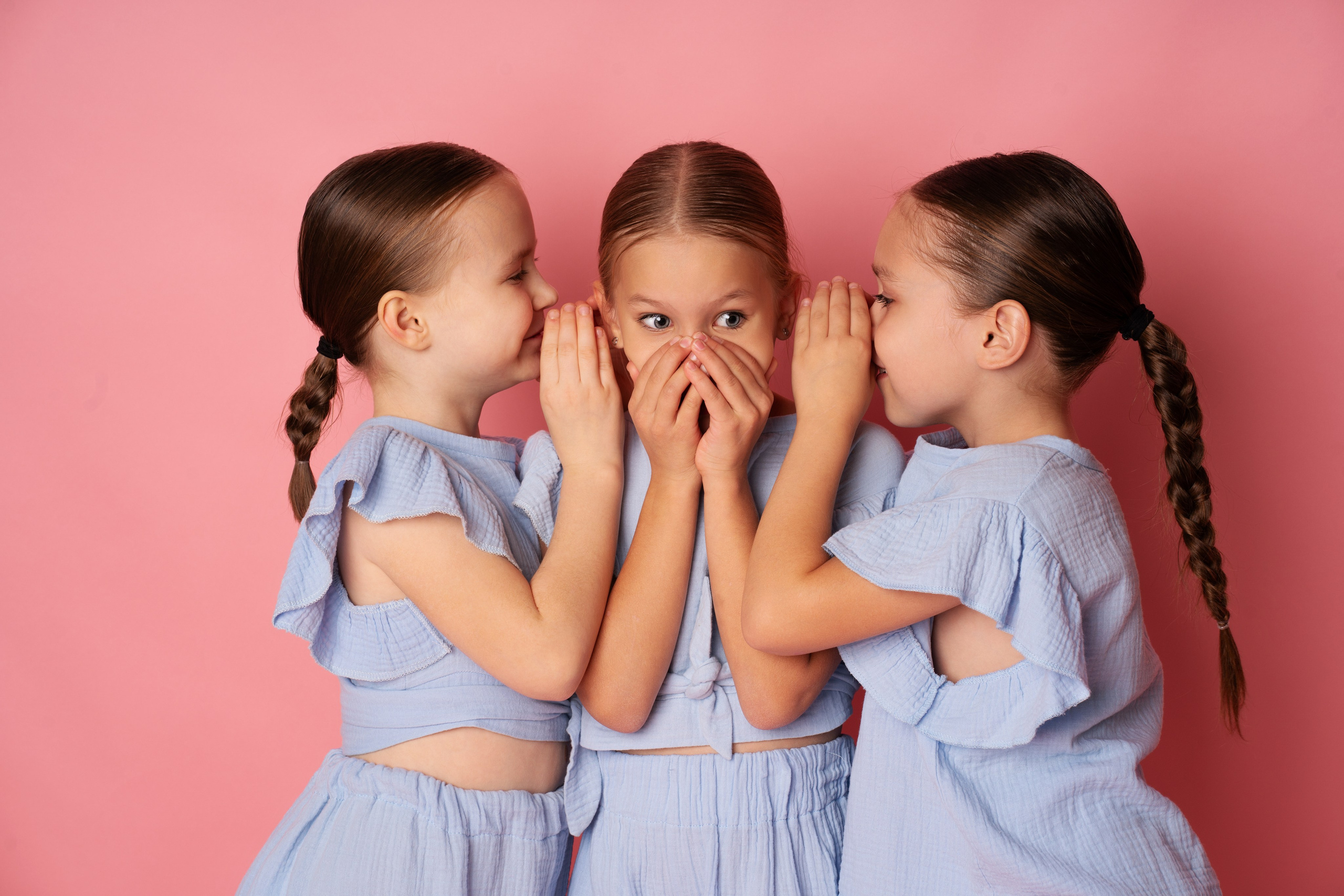 Море. студия танца. Фотограф Анастасия Дёмина