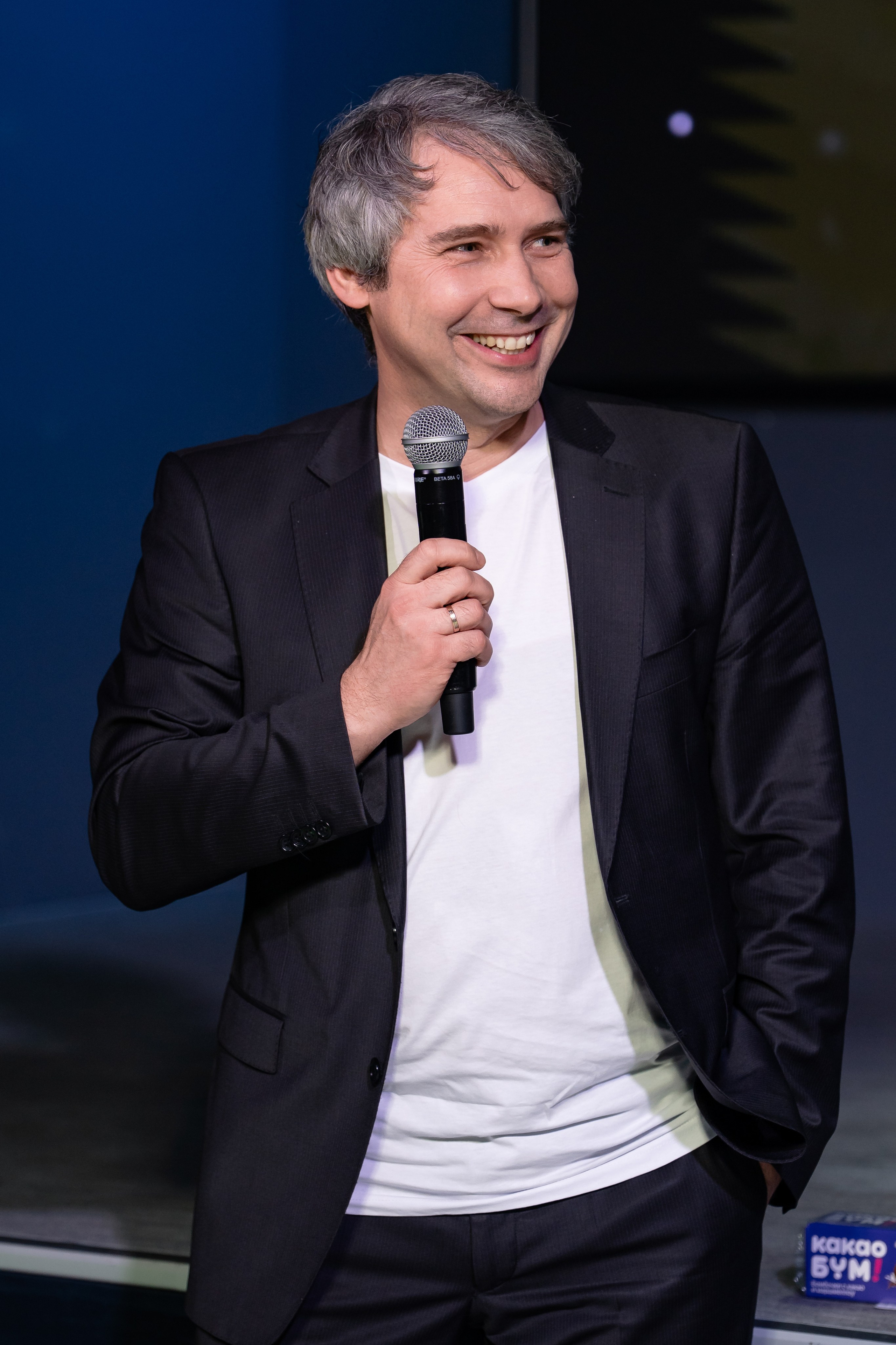 Новый год, comnata Mars. Андрей Сухинин репортажный свадебный фотограф Санкт-Петербург