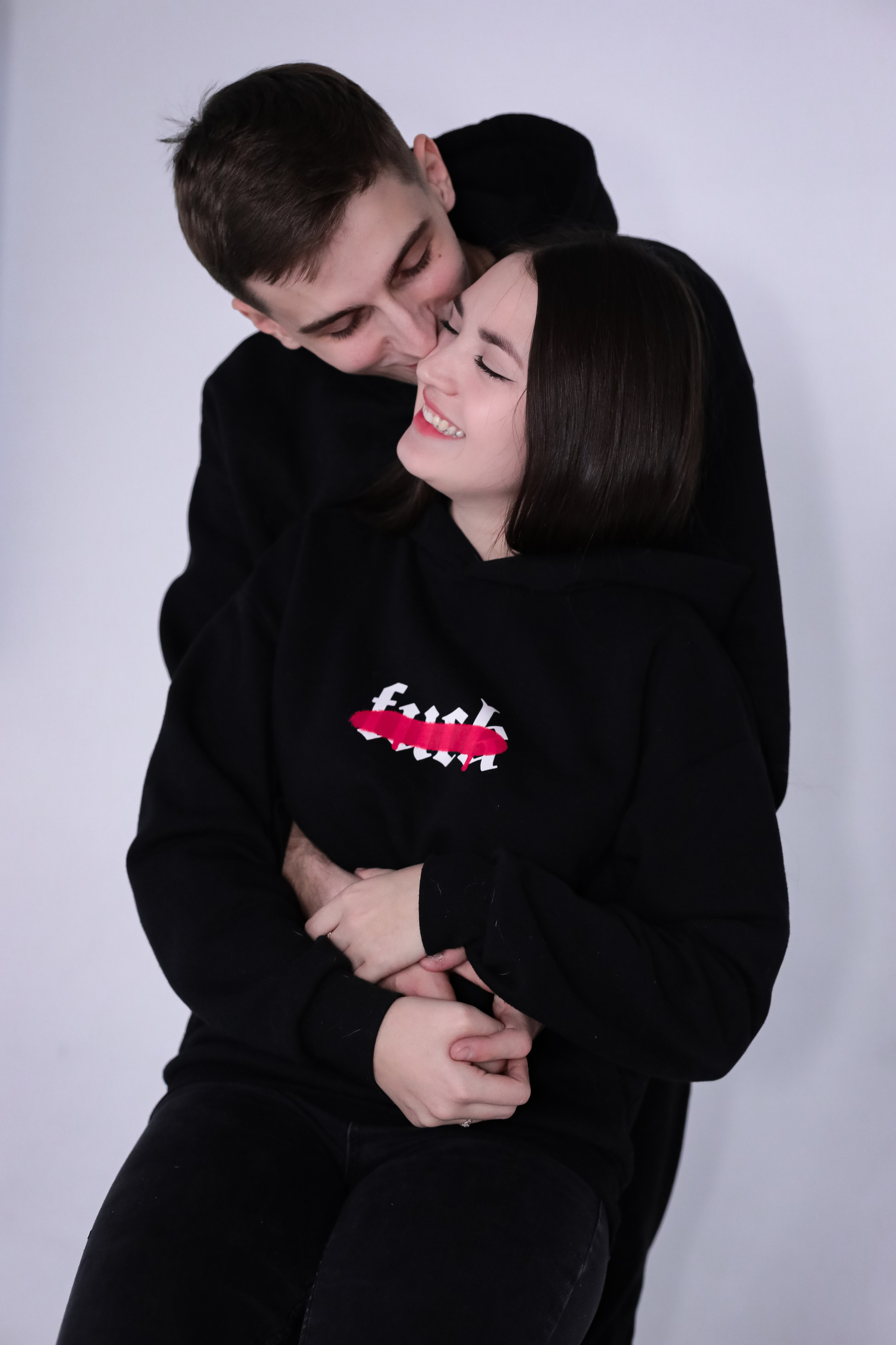 LOVE-STORY (Съемка влюбленных). Фотограф г. Хабаровск. Семейные и индивидуальные съёмки