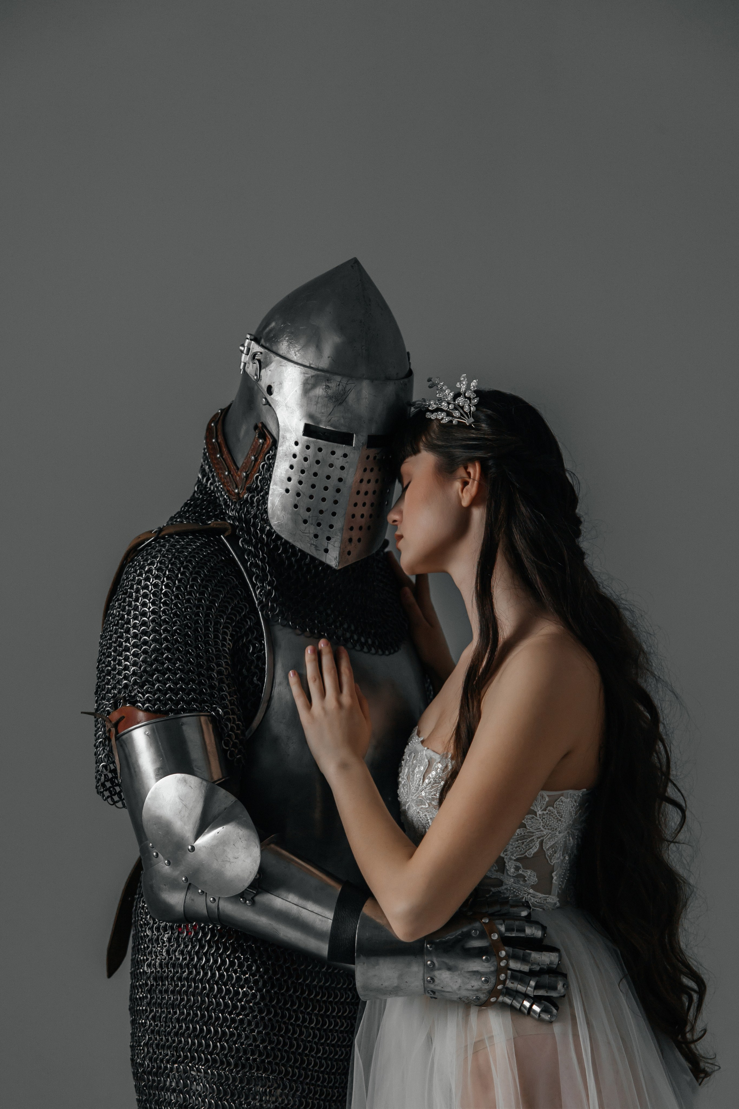 Воин судьбы. Свадебный и портретный фотограф Казань | Белебей