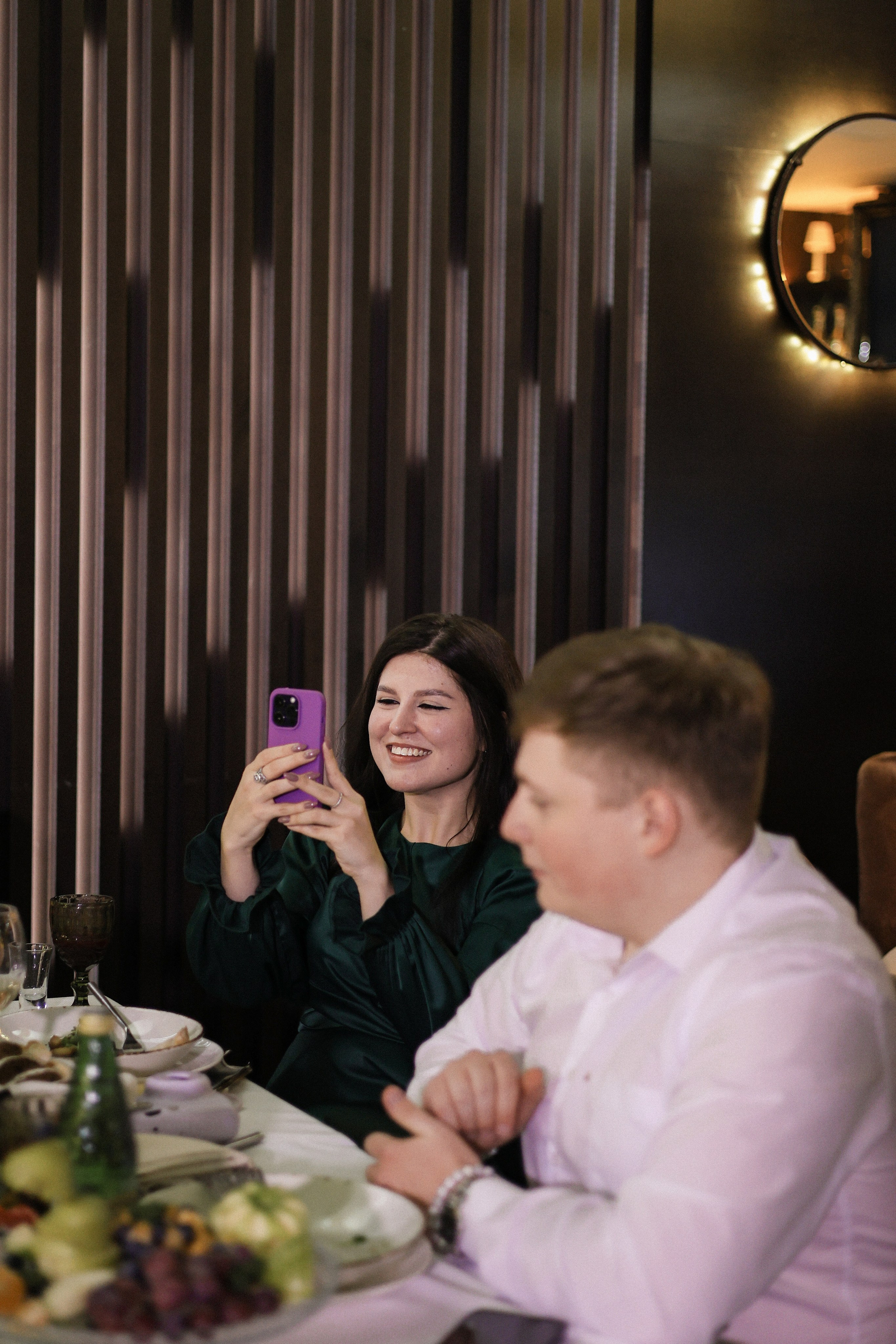 Евгений и Виктория. Фотограф Волгоград / Волжский