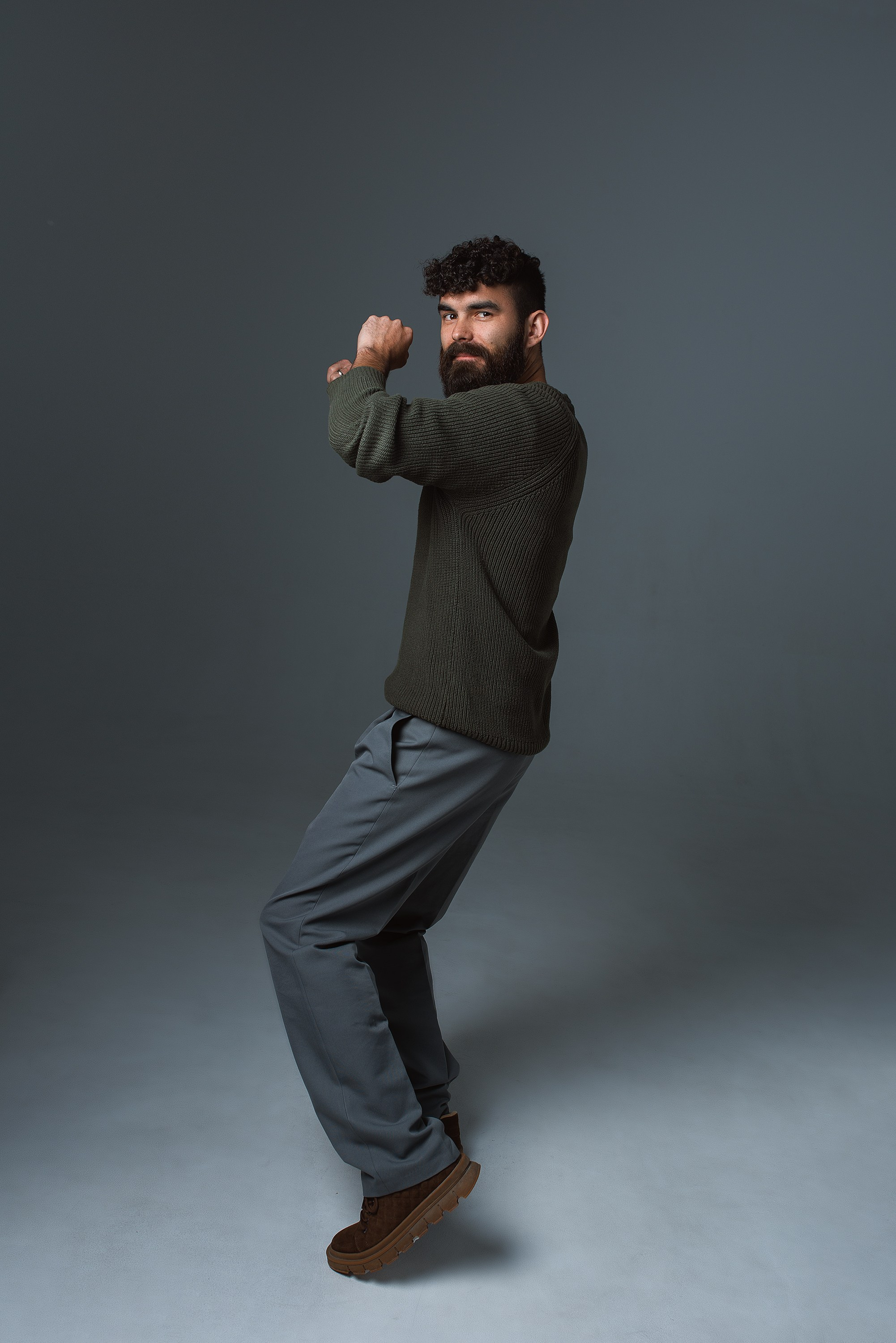 Мужской фотограф Пермь, мужской портрет Пермь, фотосессия Пермь. Профессиональный фотограф в Перми. Новогодняя фотосессия Пермь