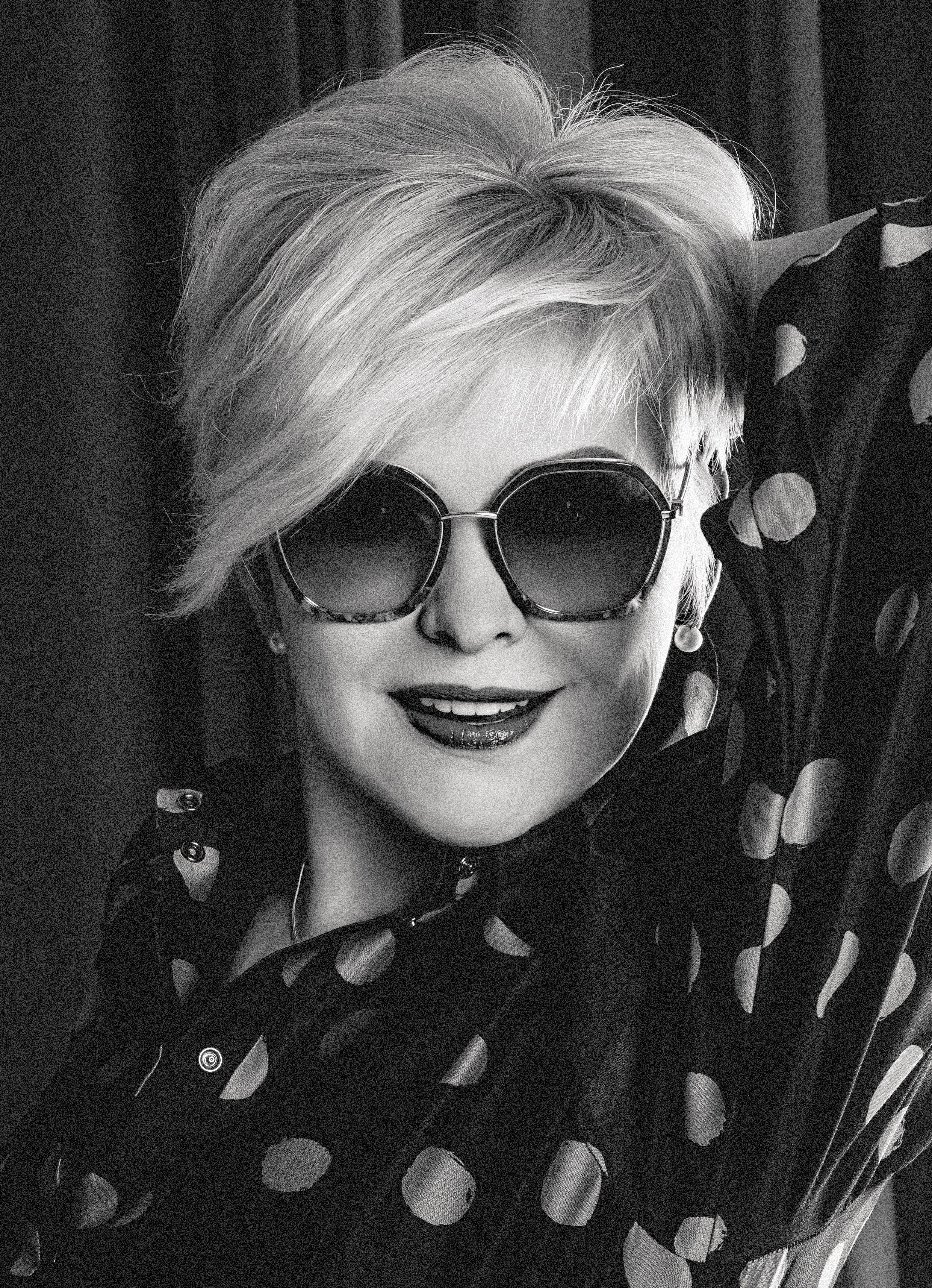 ФОТОПАМЯТЬ ВАШИХ ЭМОЦИЙ. Фотограф-анималист, семейный фотограф в Москве и Подмосковье. Фотосъёмка кинологических дисциплин