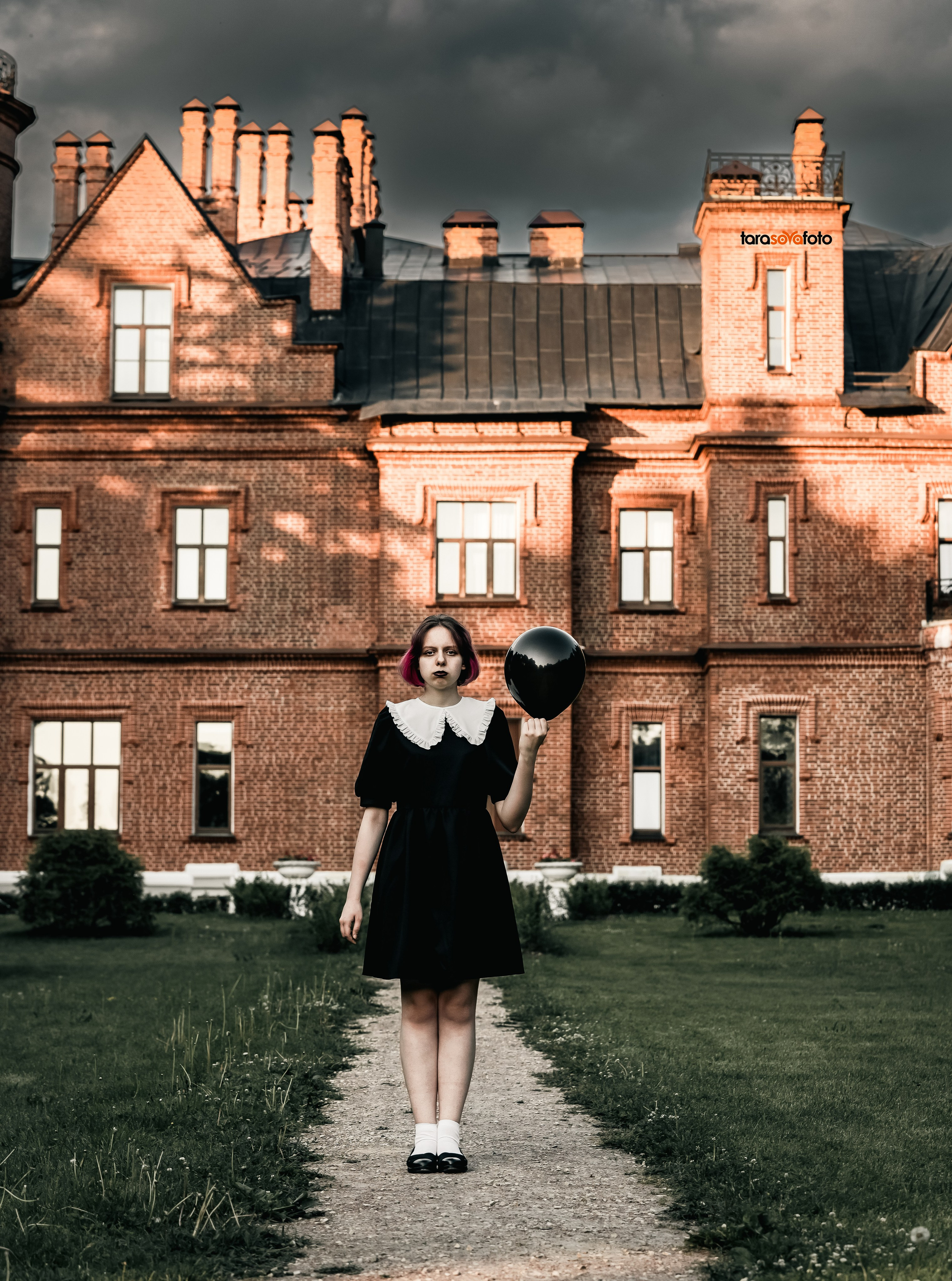 ФОТОПАМЯТЬ ВАШИХ ЭМОЦИЙ. Фотограф-анималист, семейный фотограф в Москве и Подмосковье. Фотосъёмка кинологических дисциплин