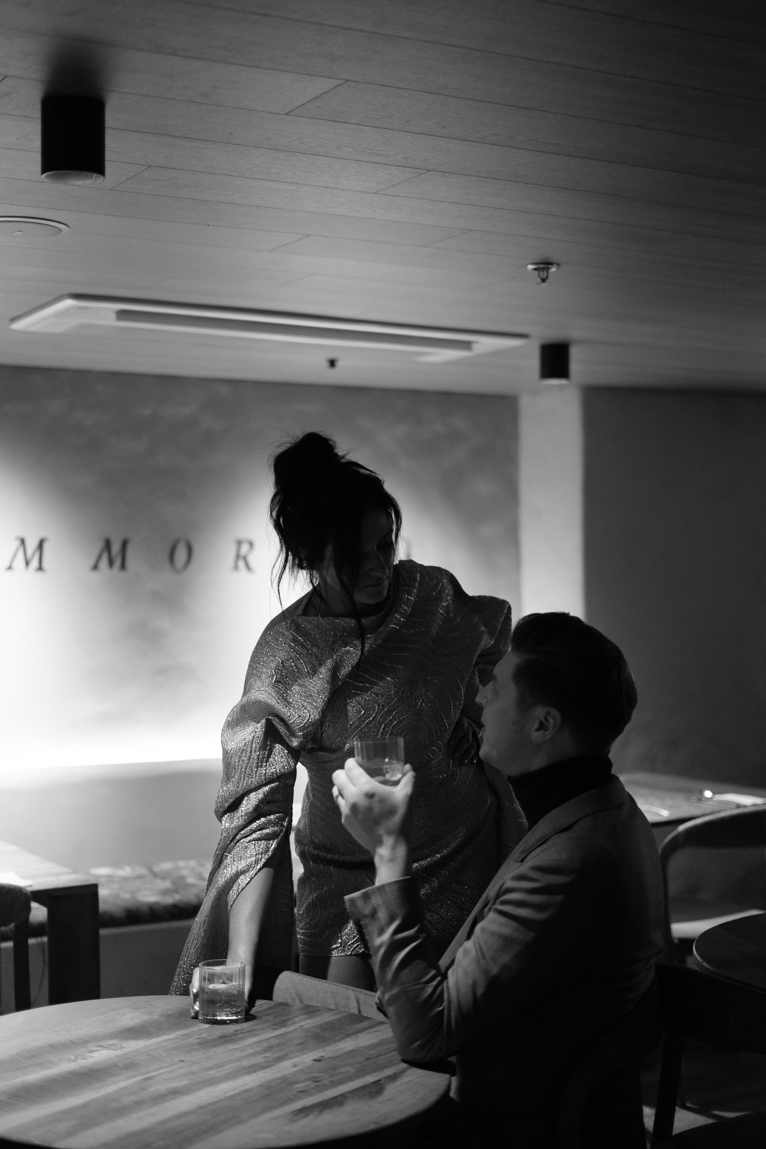 Olivia and Zack / 1 wedding day. Wedding Photographer in Barcelona and Medellin