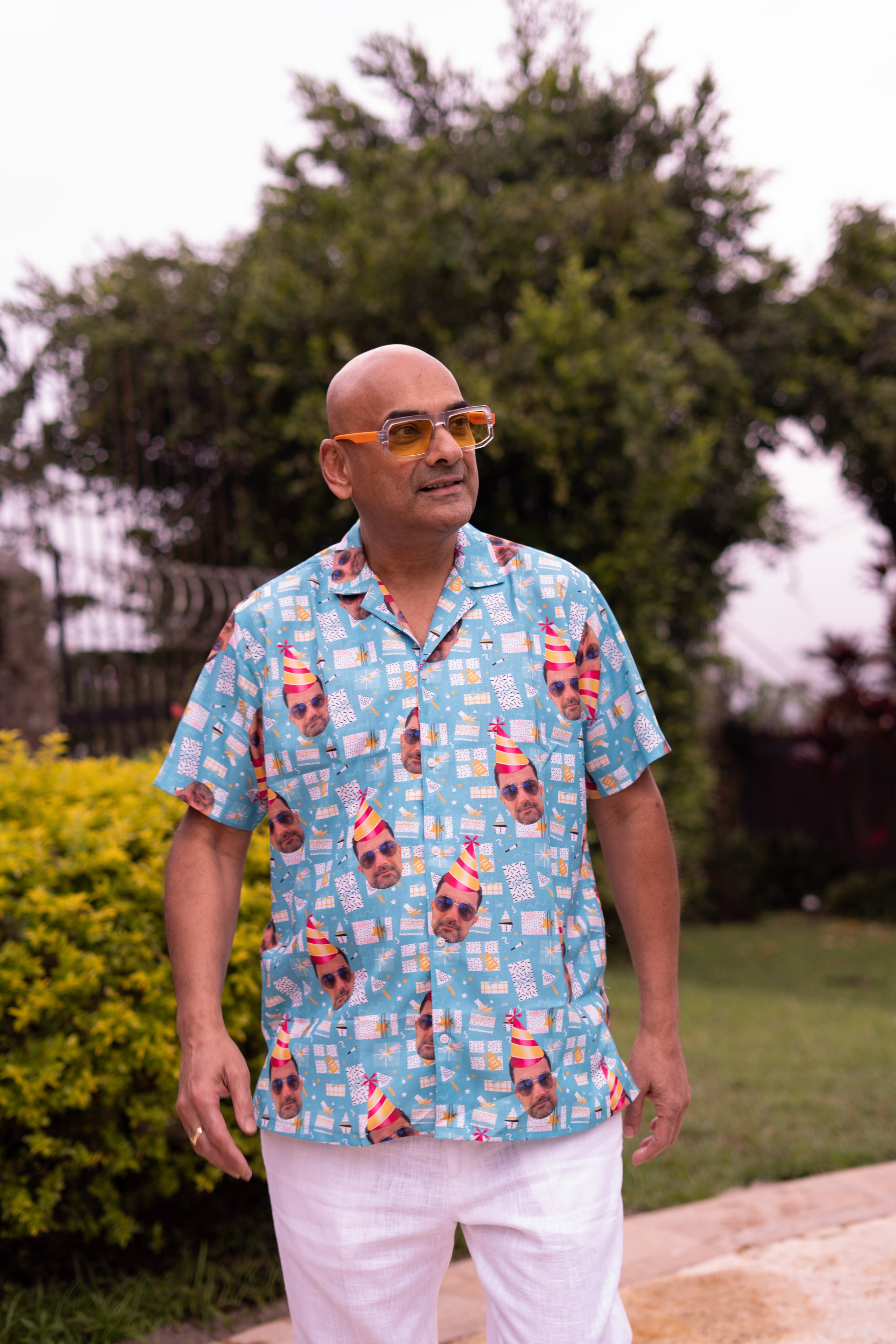 Bachelor party / One day in Medellin. Wedding Photographer in Barcelona and Medellin