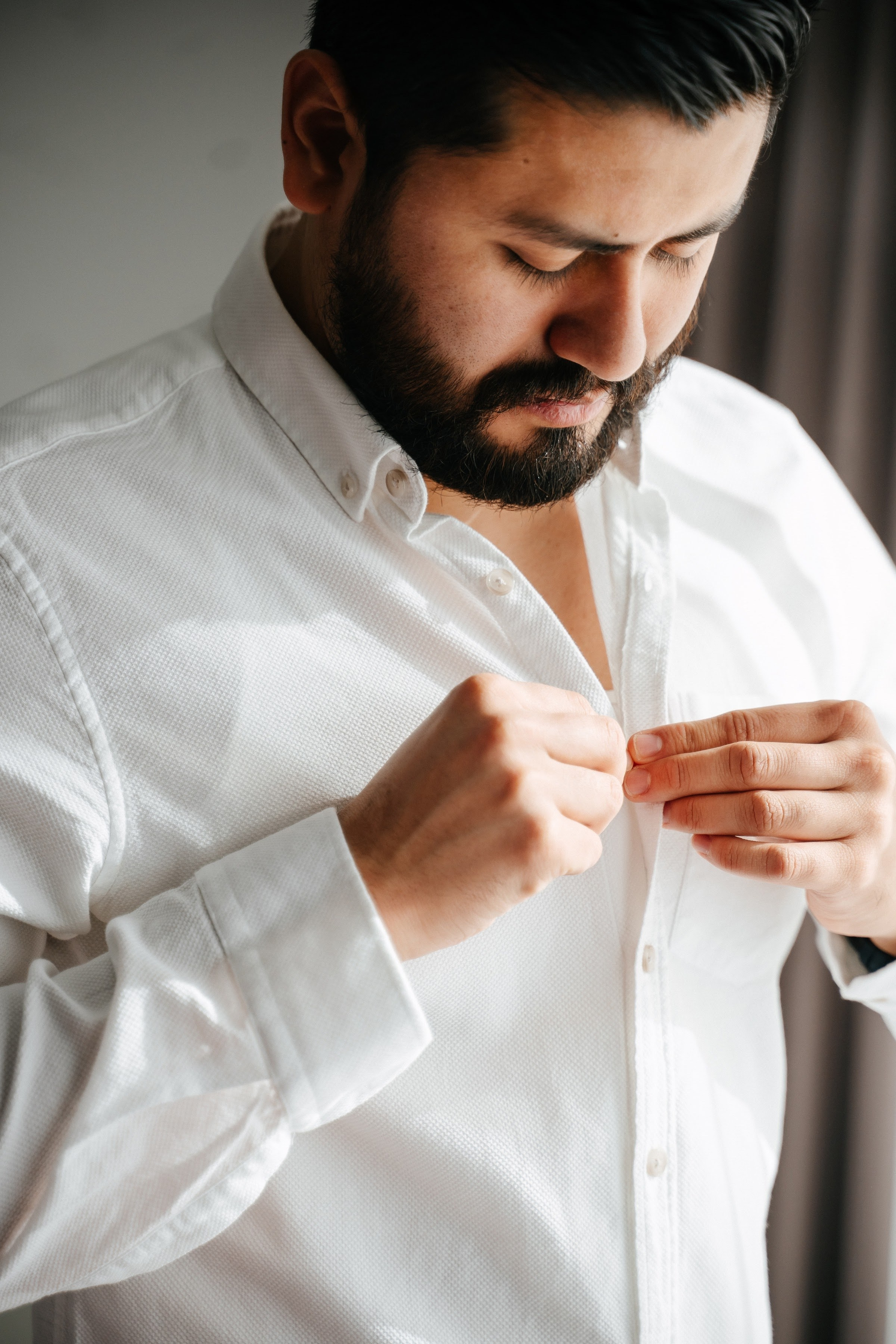 Свадебный фотограф Санкт-Петербург и Москва. Семейный и свадебный фотограф в Санкт-Петербурге и Москве